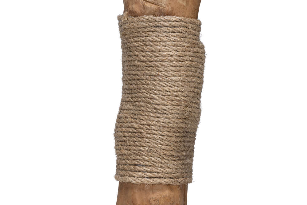 Designed by Lotte Kratzbaum Vilja