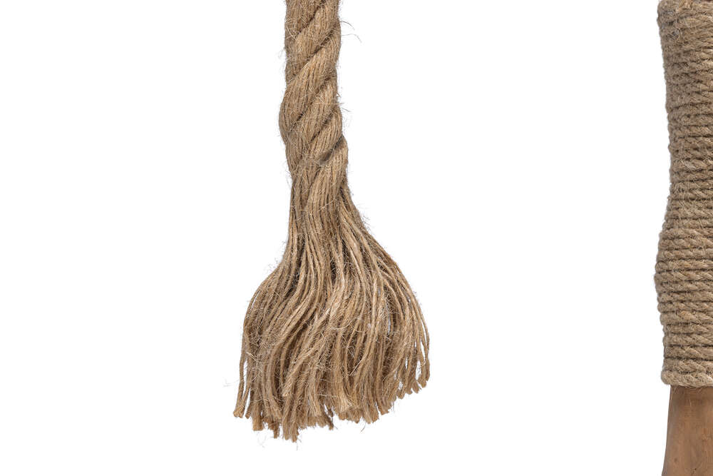 Designed by Lotte Kratzbaum Vilja