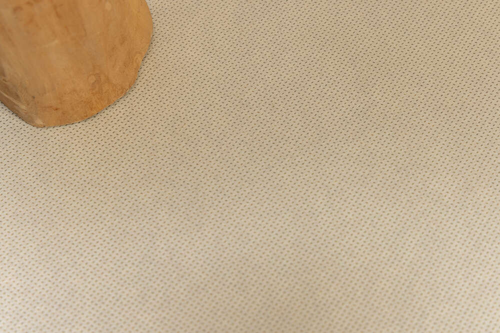Designed by Lotte Kratzbaum Vanja