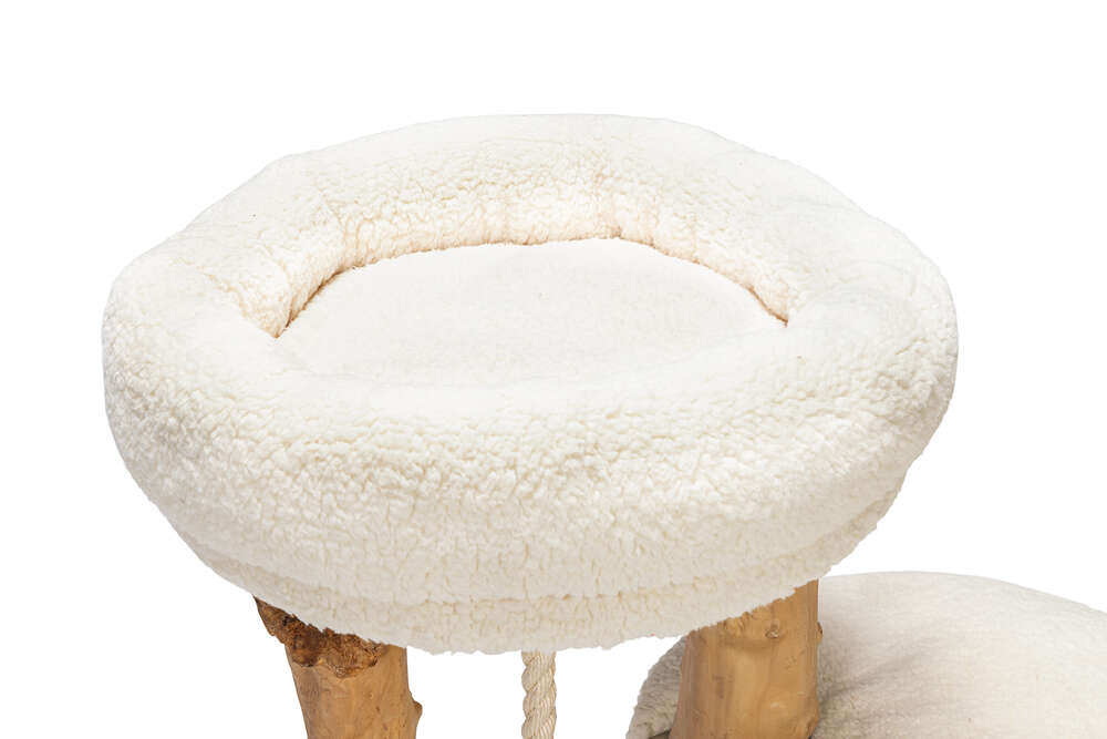 Designed by Lotte Kratzbaum Vanja