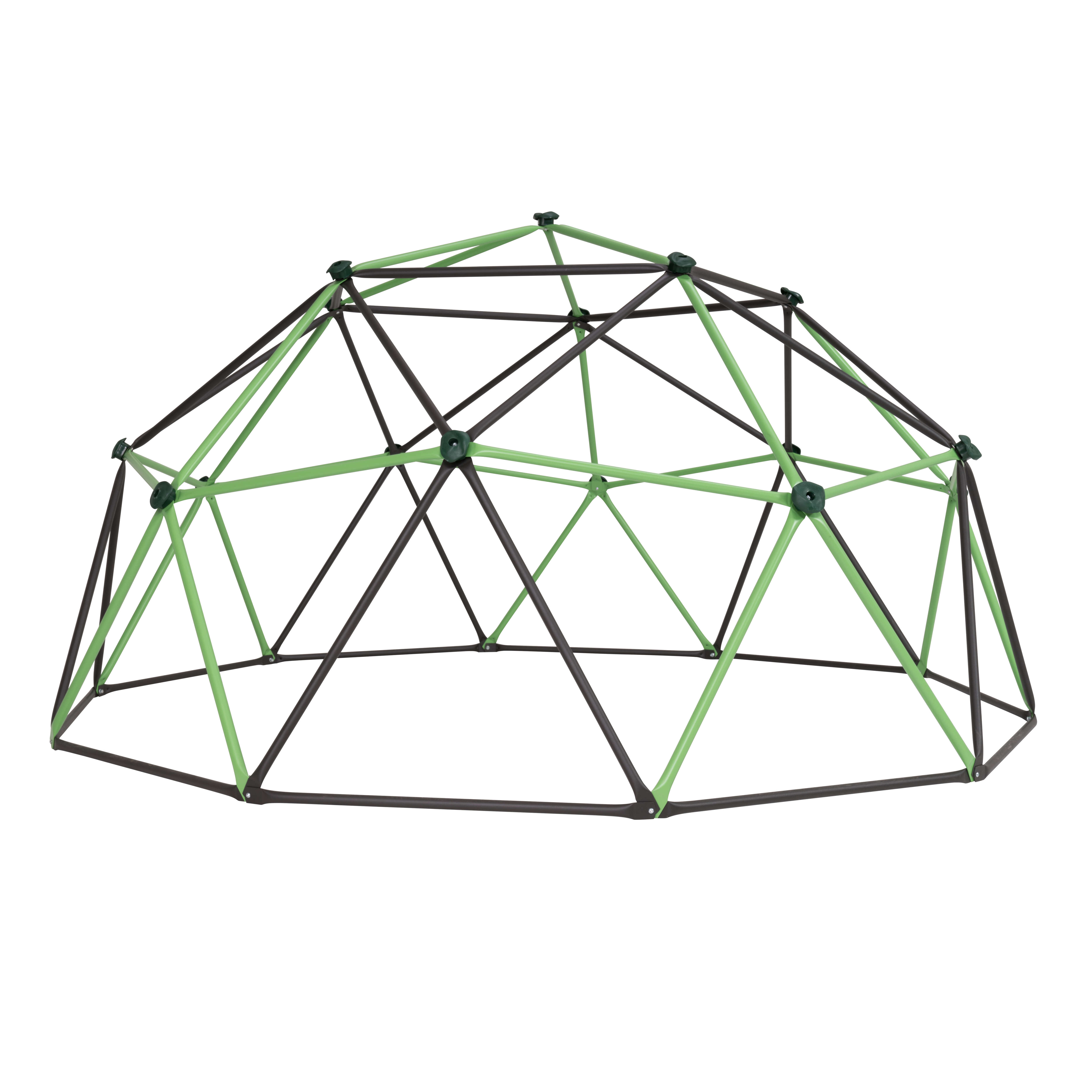LIFETIME Klettergerüst Geodome
