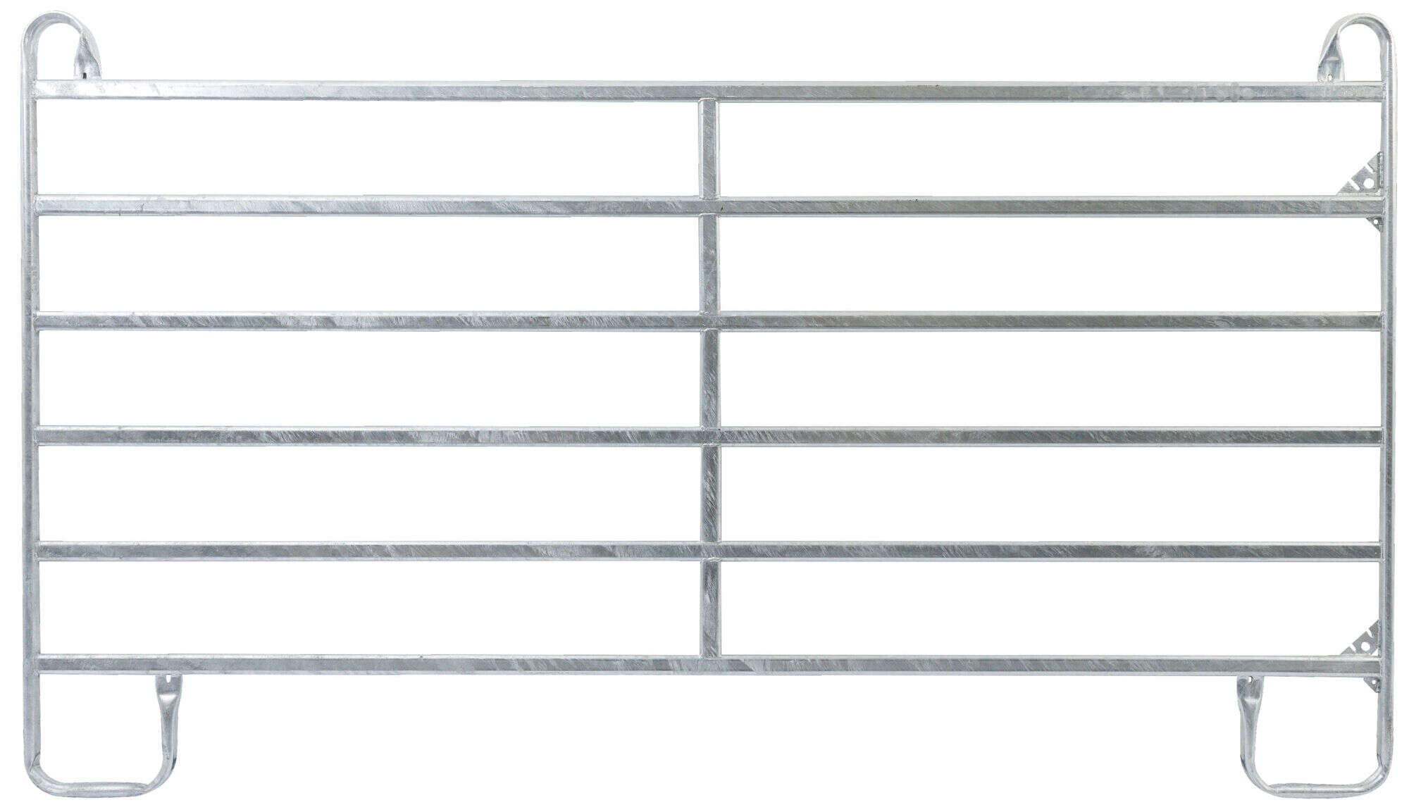 AKO Weidepanel