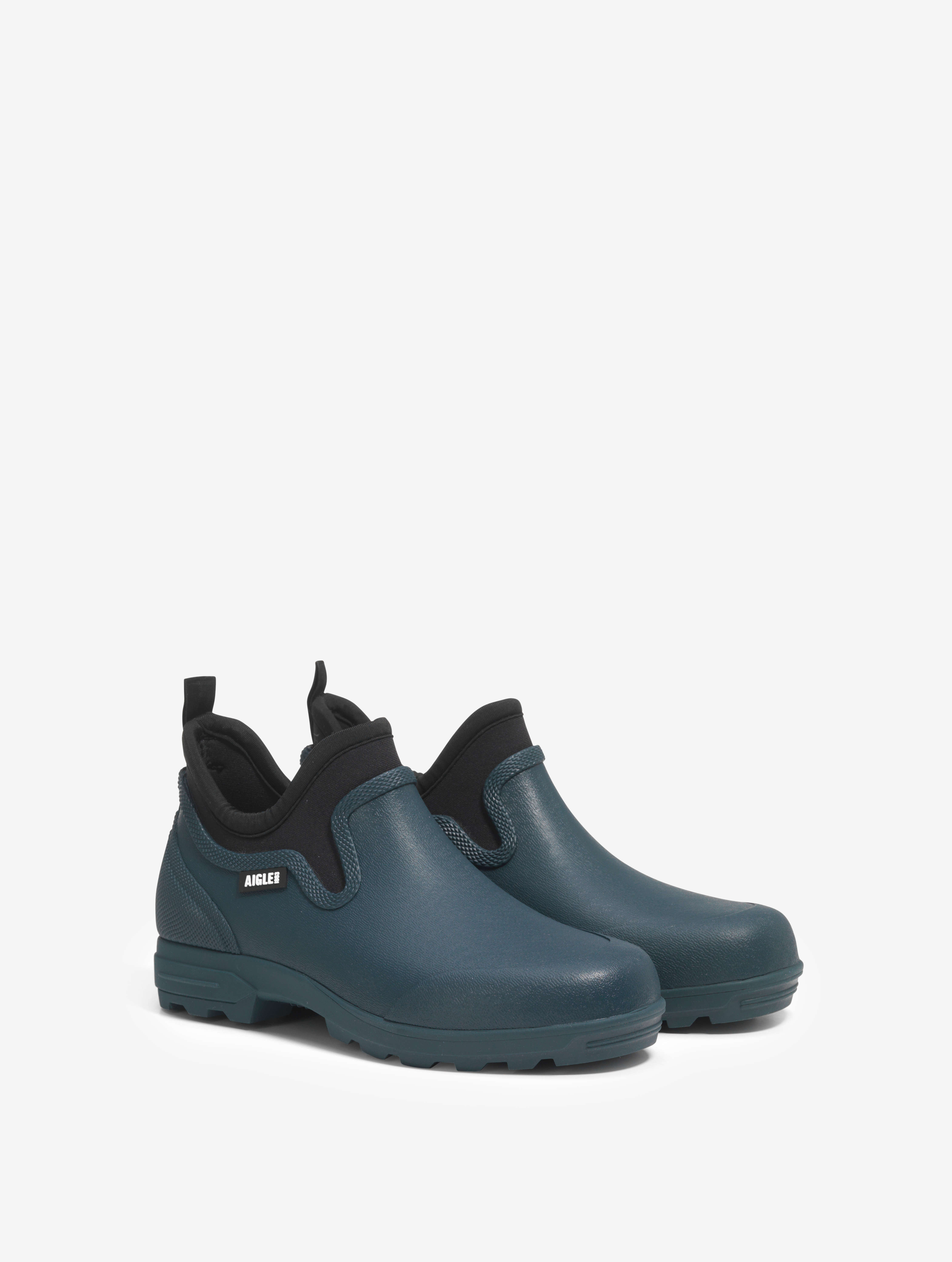 gartenclogs-f-r-damen-herren-bequem-raiffeisenmarkt-de