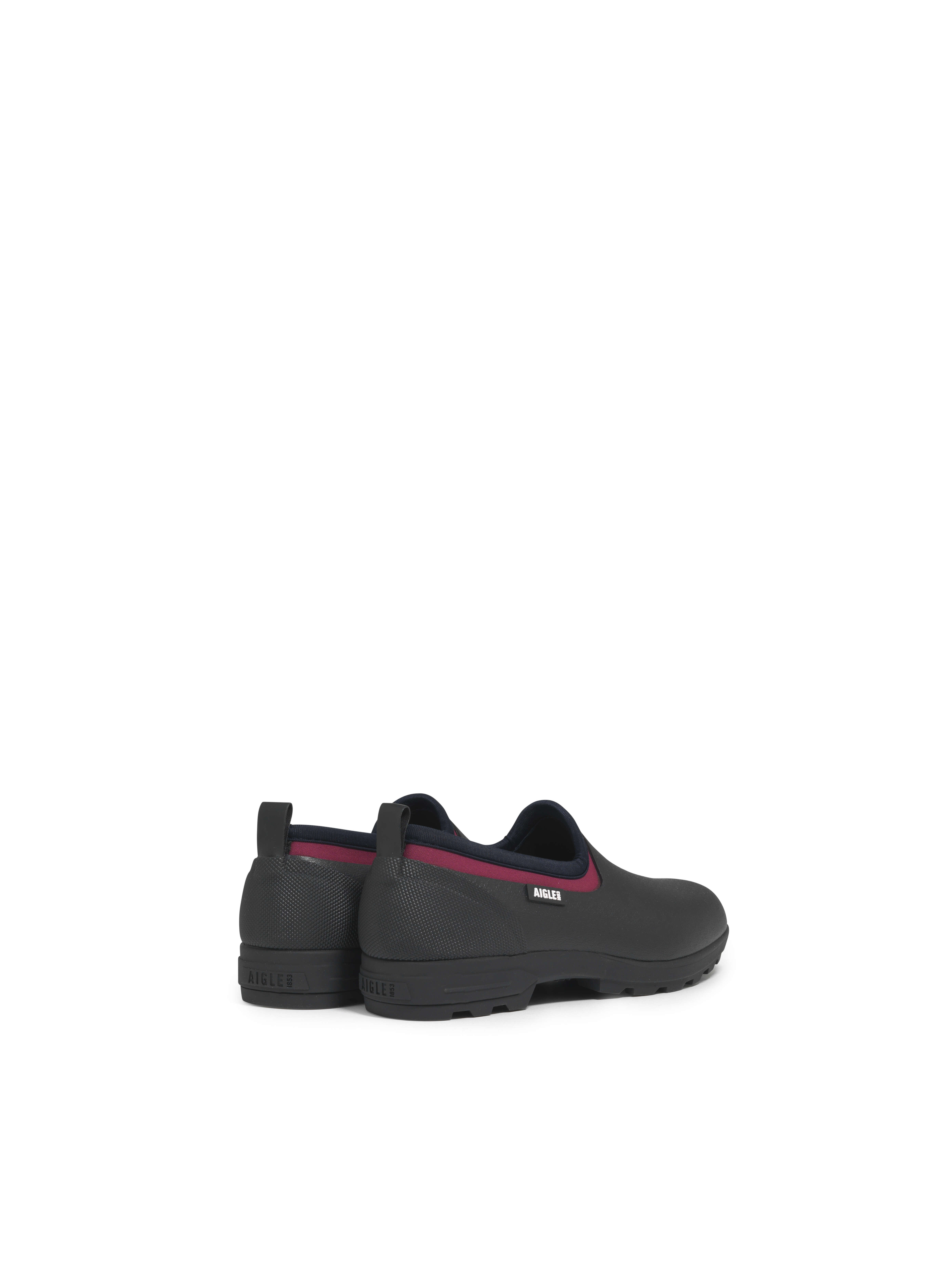 AIGLE Clog Lessfor 2