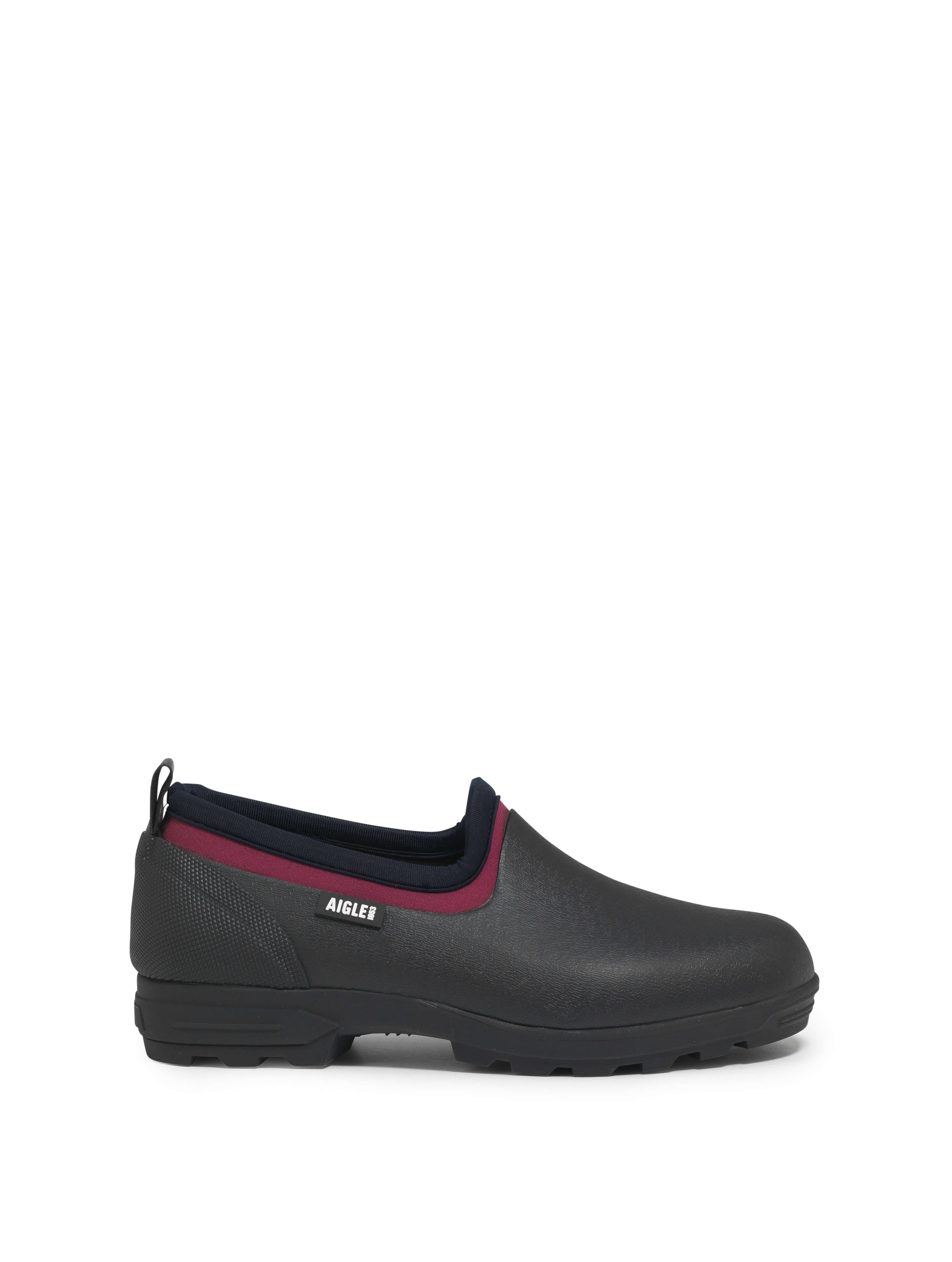 AIGLE Clog Lessfor 2