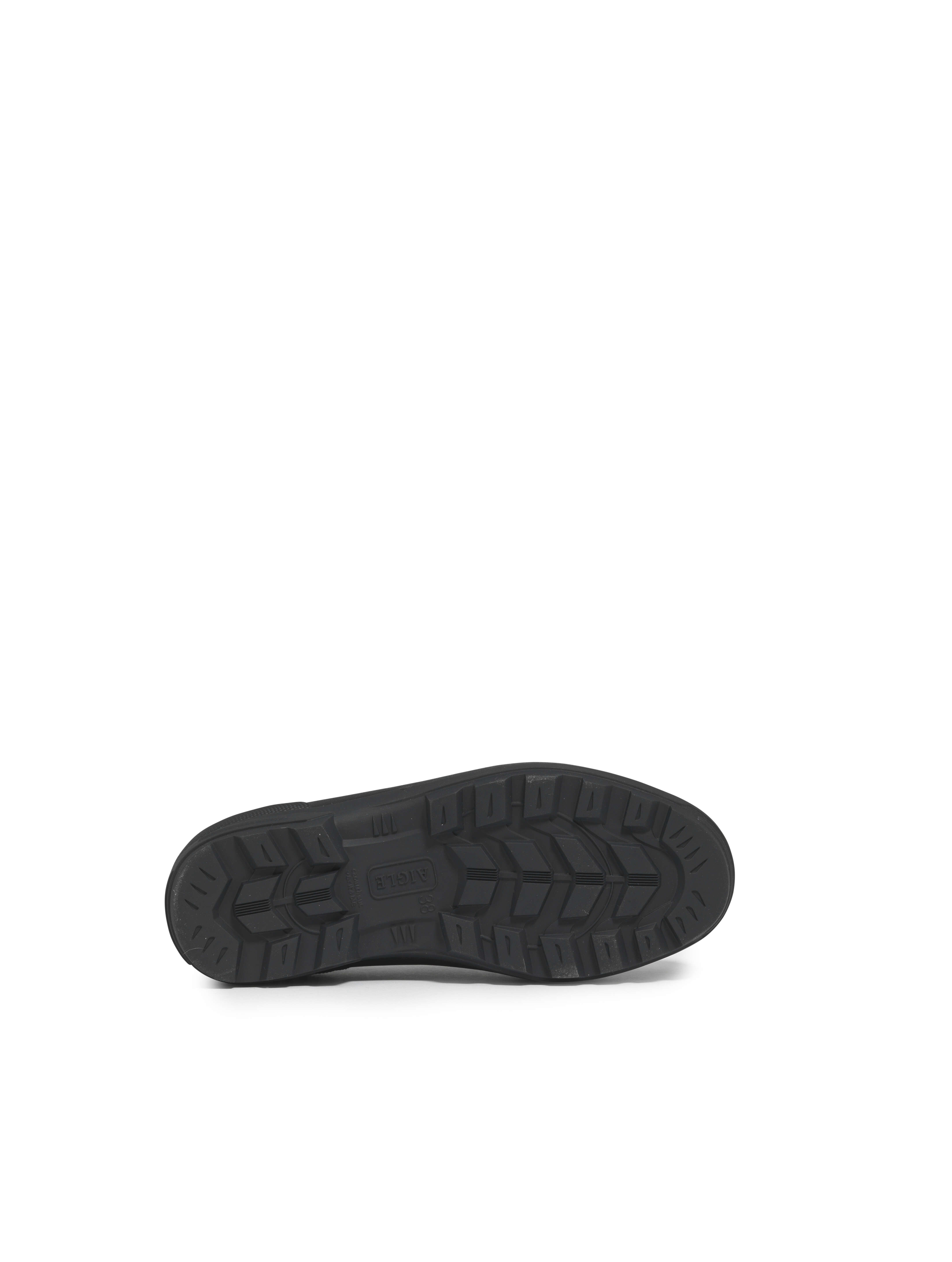 AIGLE Clog Lessfor 2