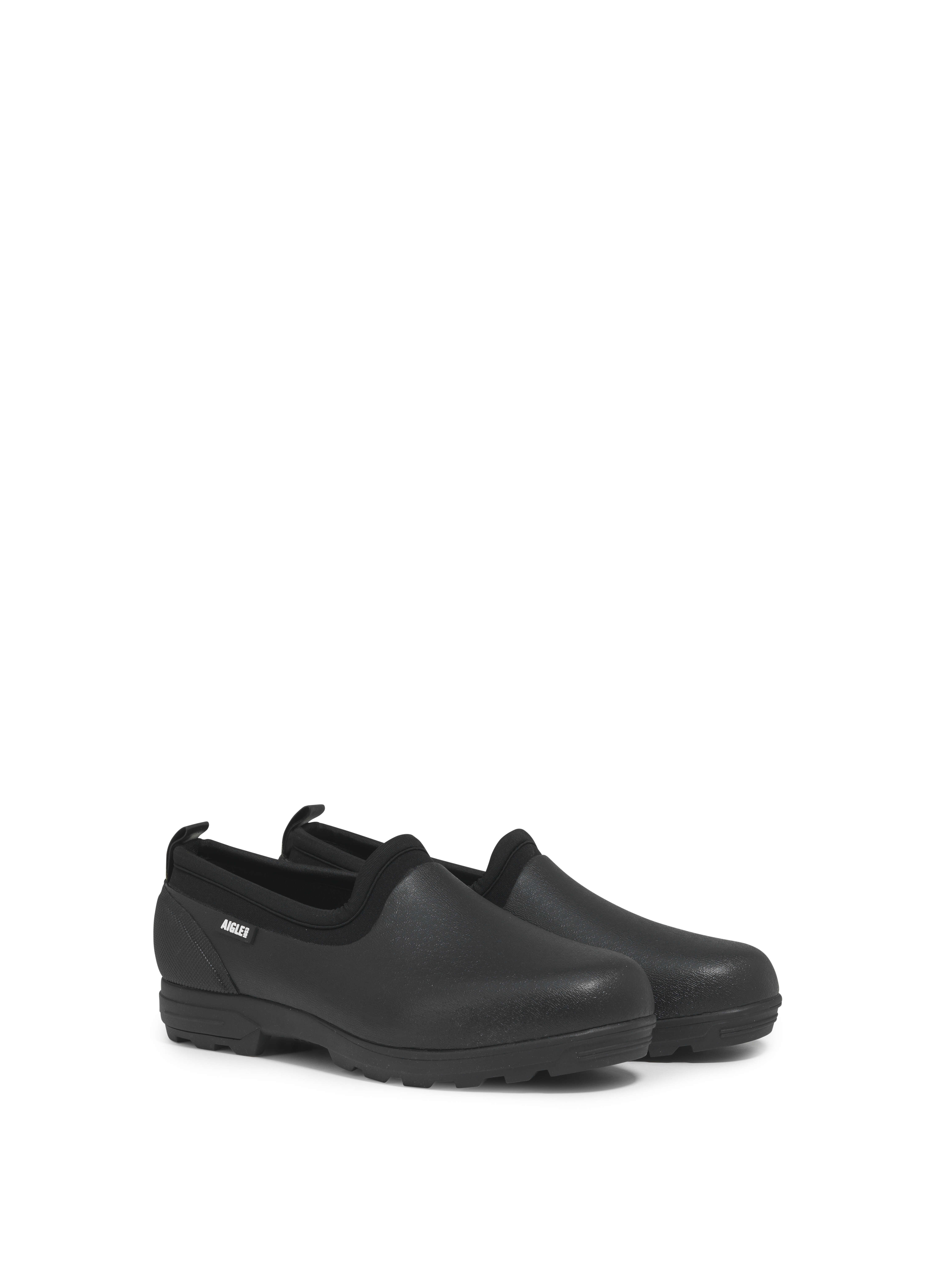 AIGLE Clog Lessfor M 2