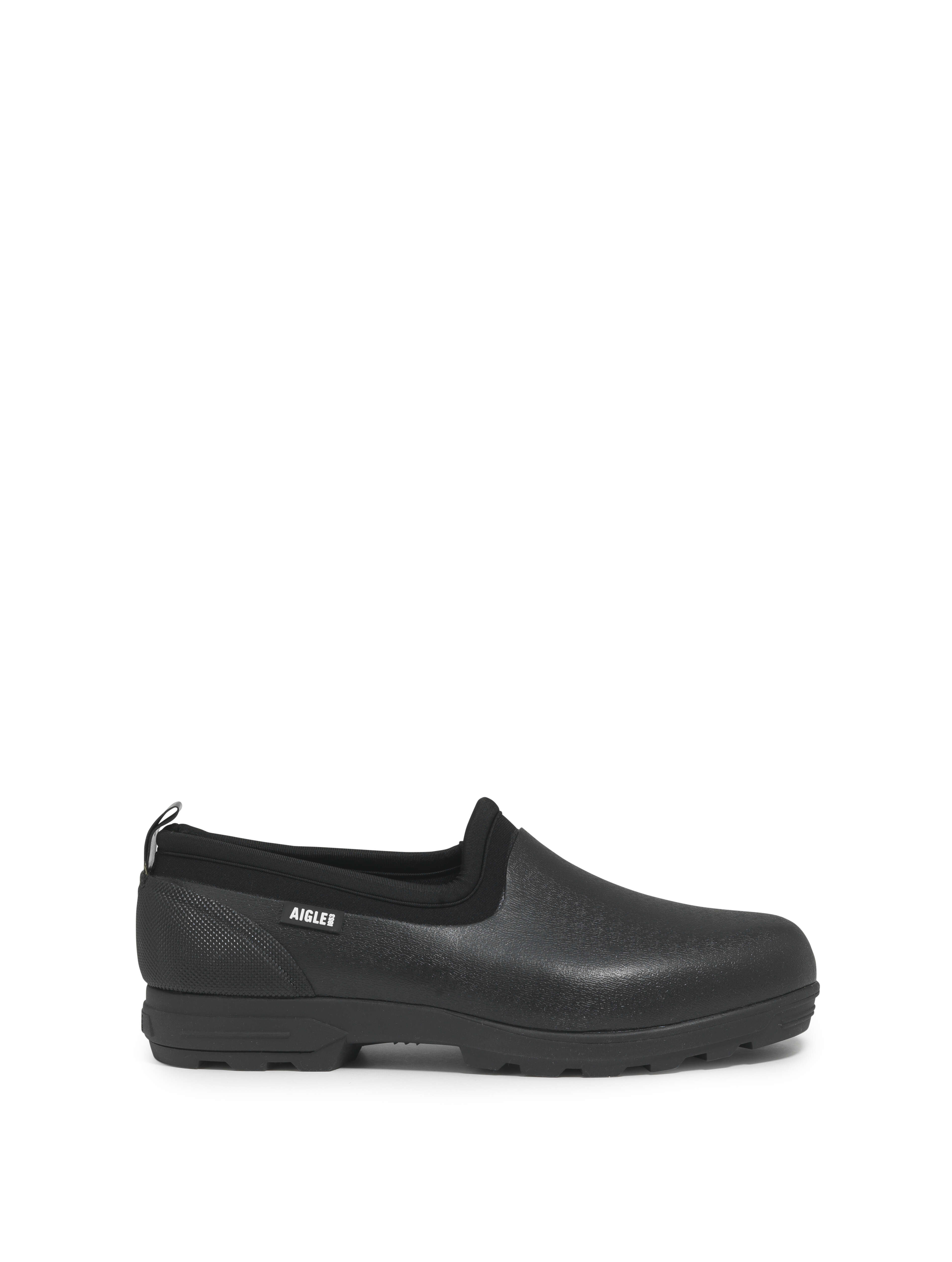 AIGLE Clog Lessfor M 2