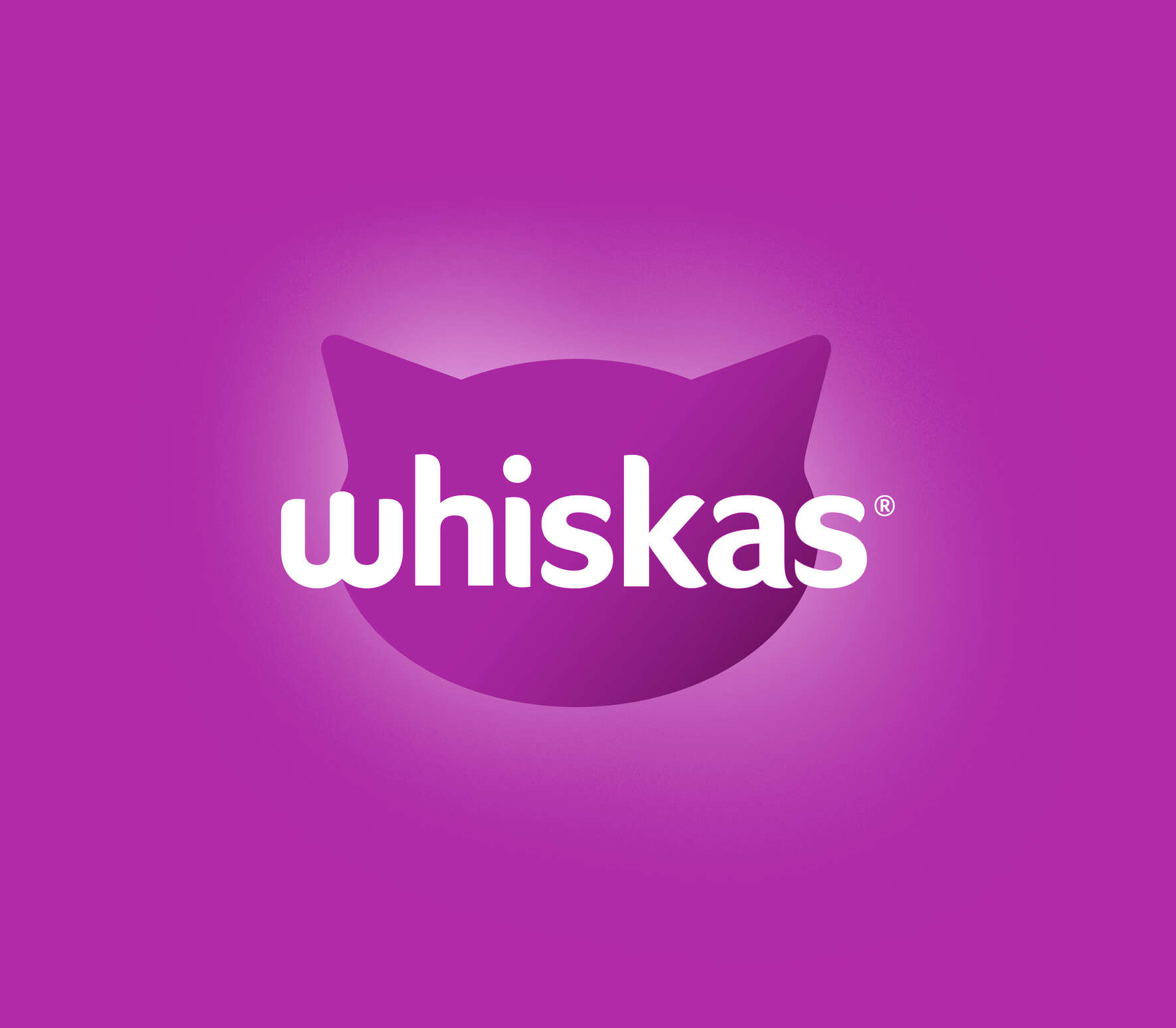whiskas