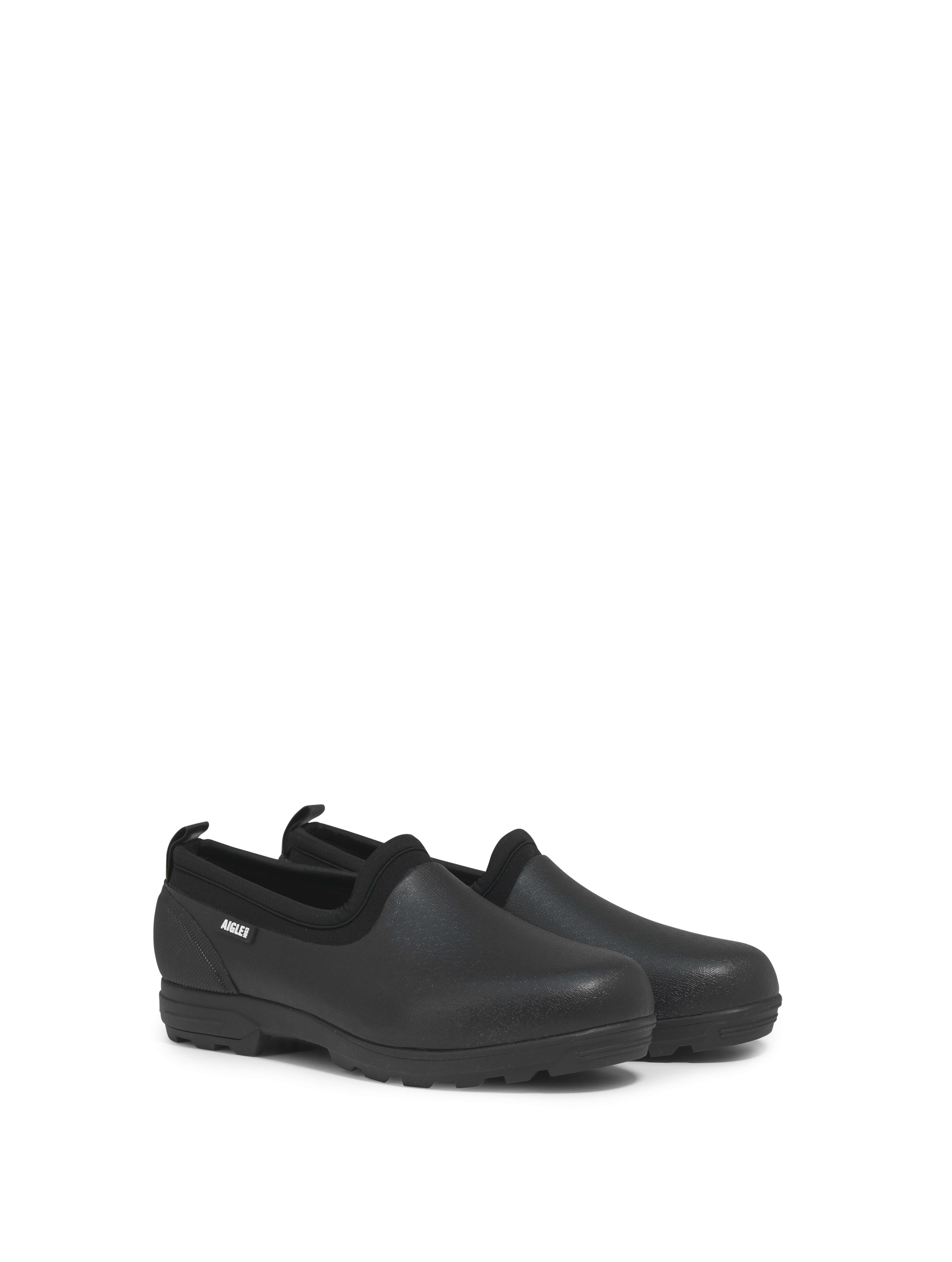 AIGLE Clog Lessfor M 2 | raiffeisenmarkt.de