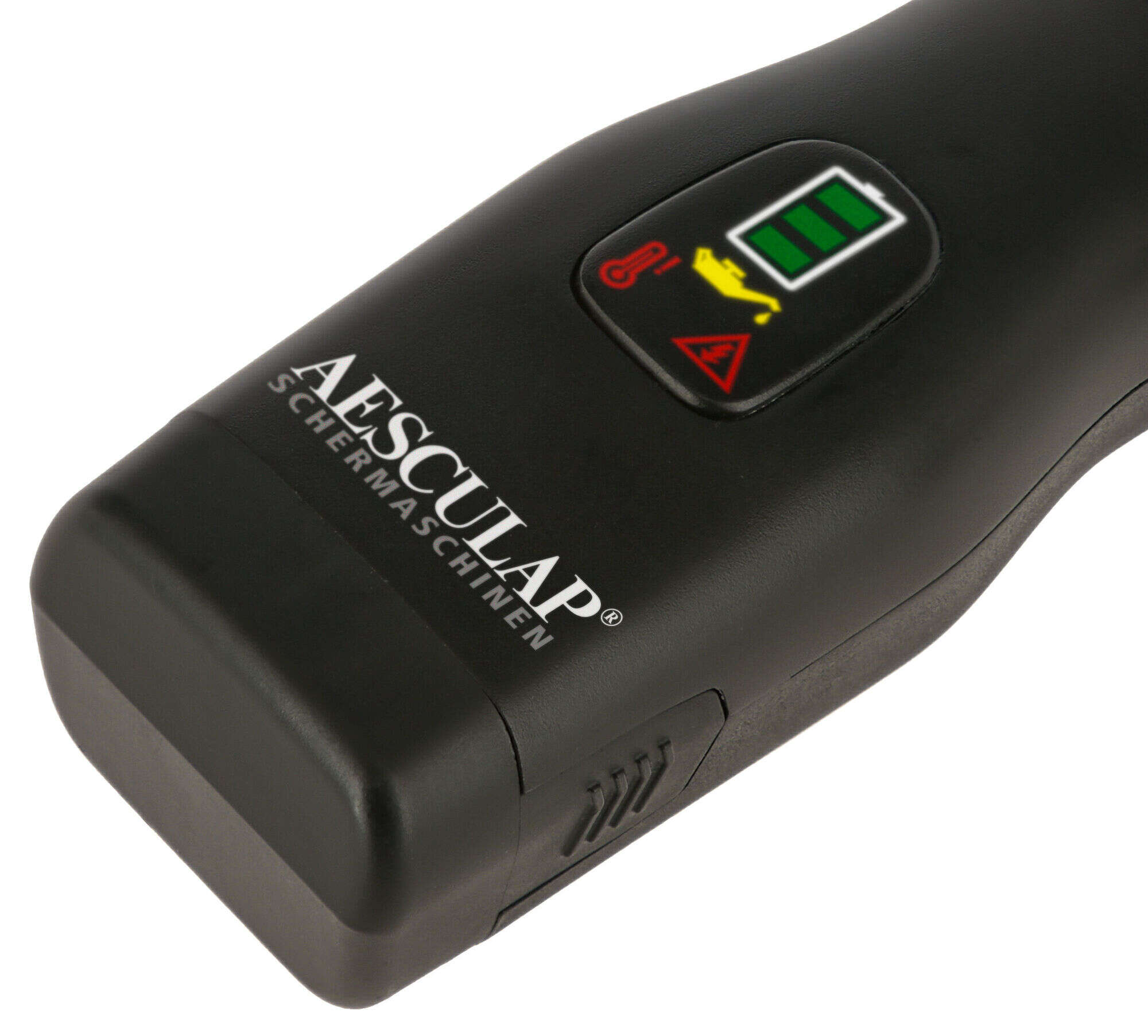AESCULAP Akkuschermaschine Favorita CLi