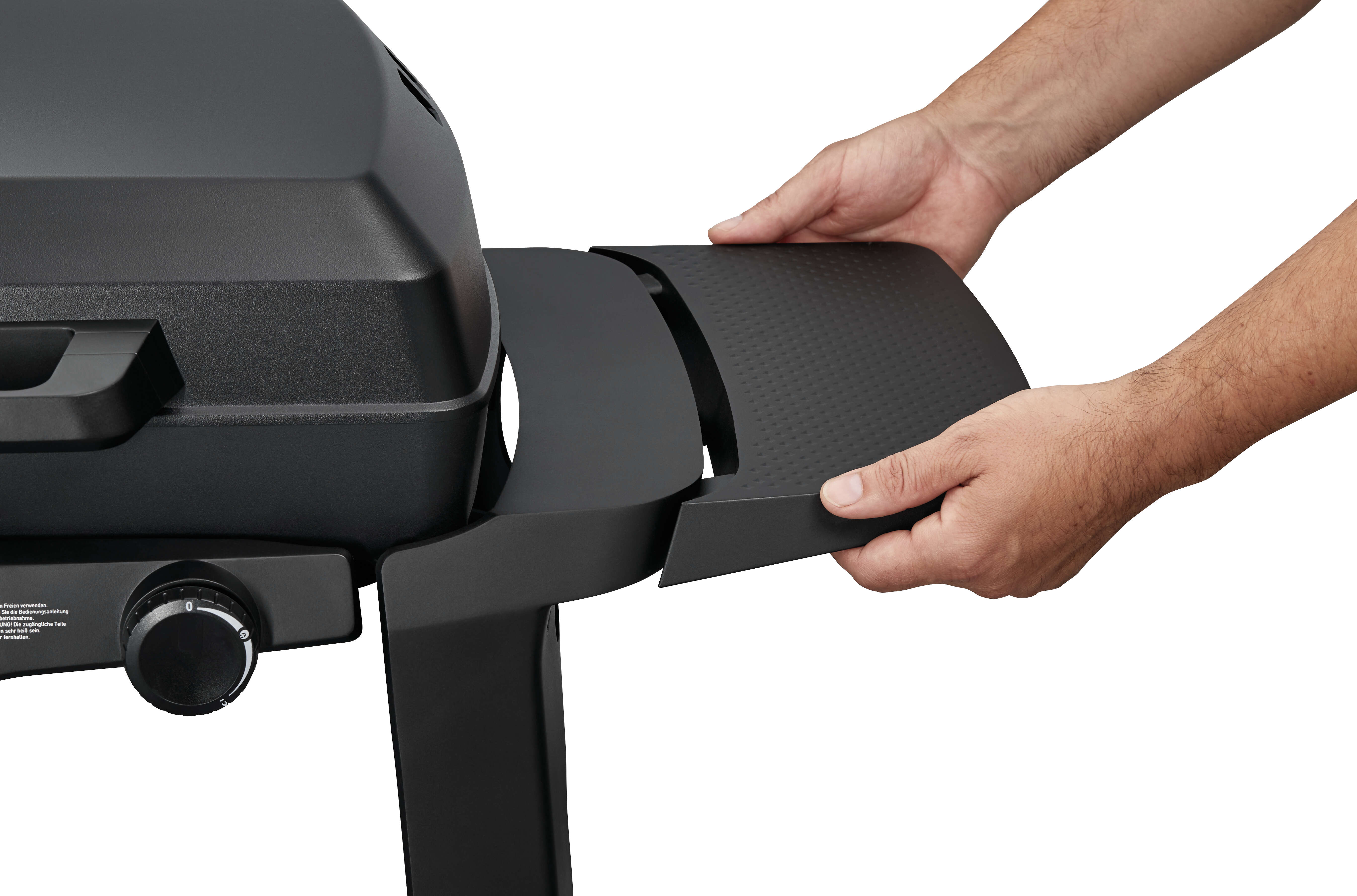 Enders Gasgrill Urban II
