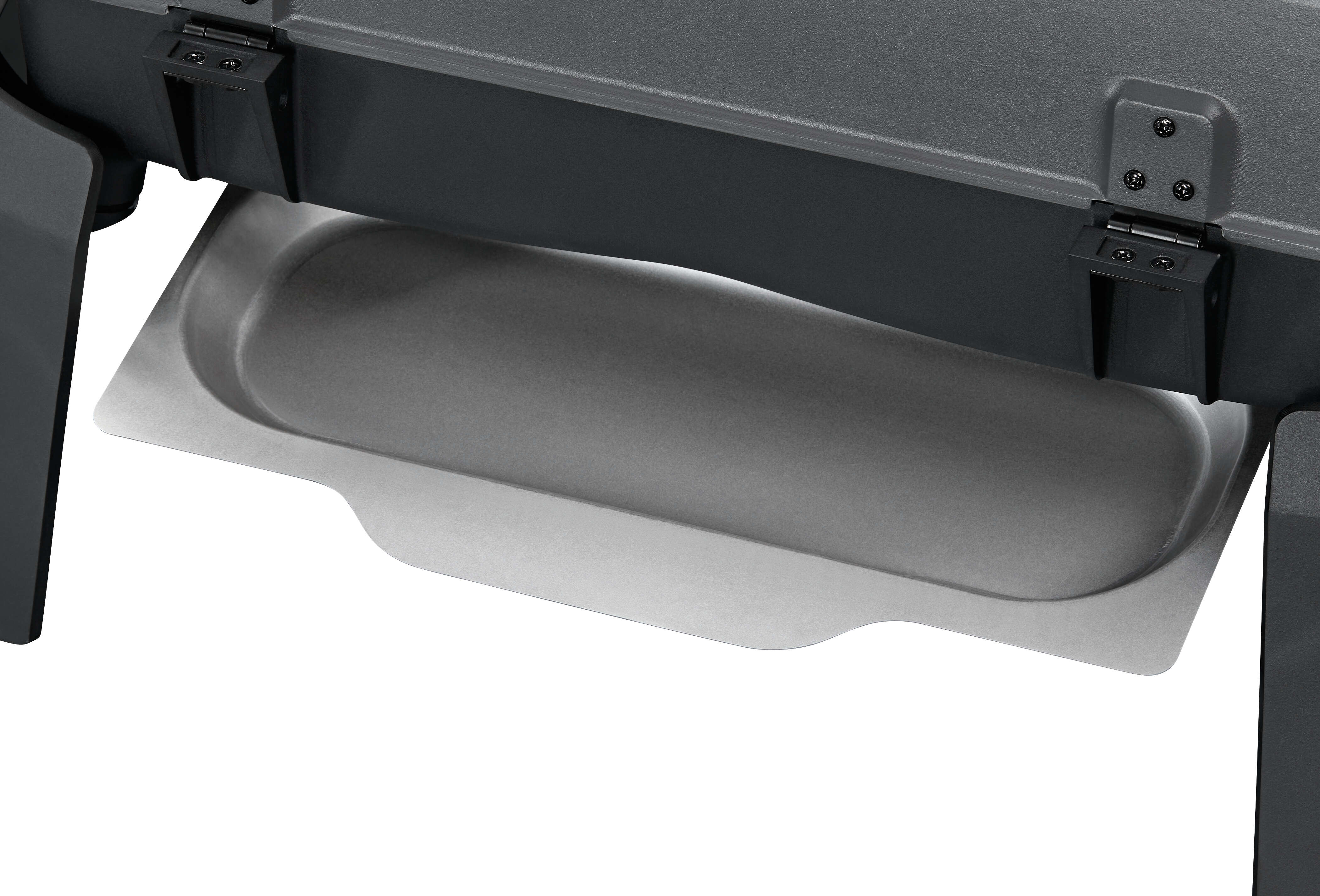 Enders Gasgrill Urban II