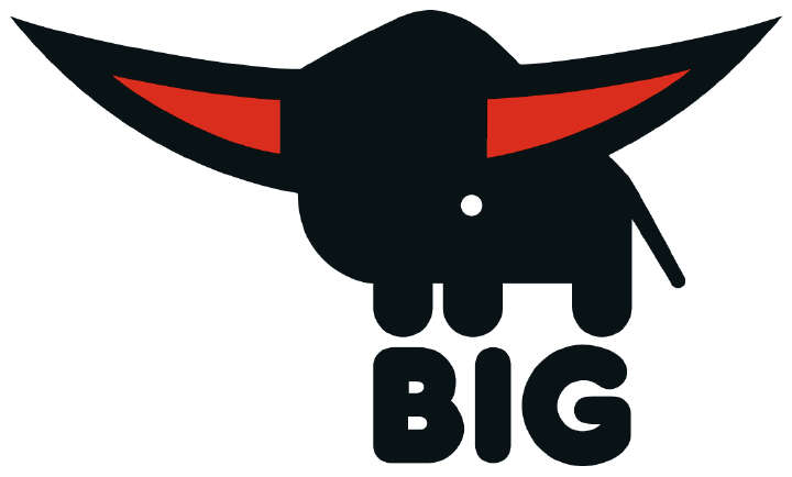 BIG Power Worker Maxi Trailer | raiffeisenmarkt.de
