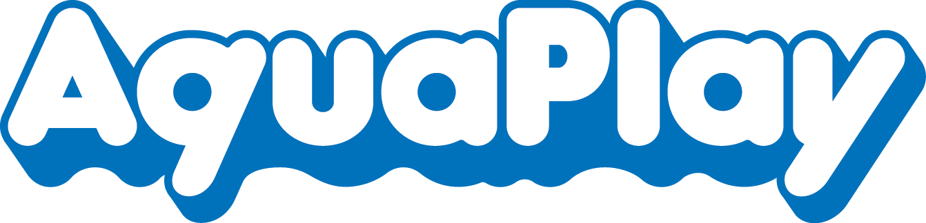 AquaPlay
