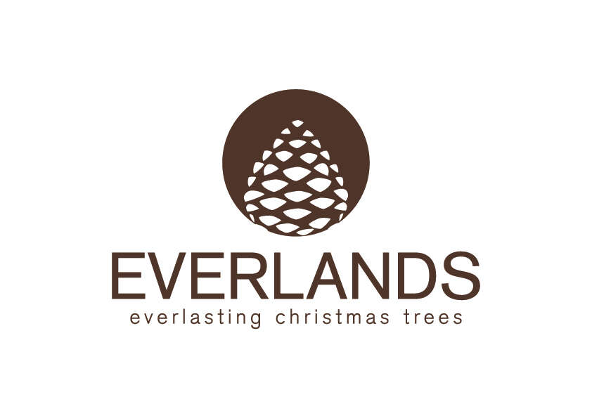 EVERLANDS