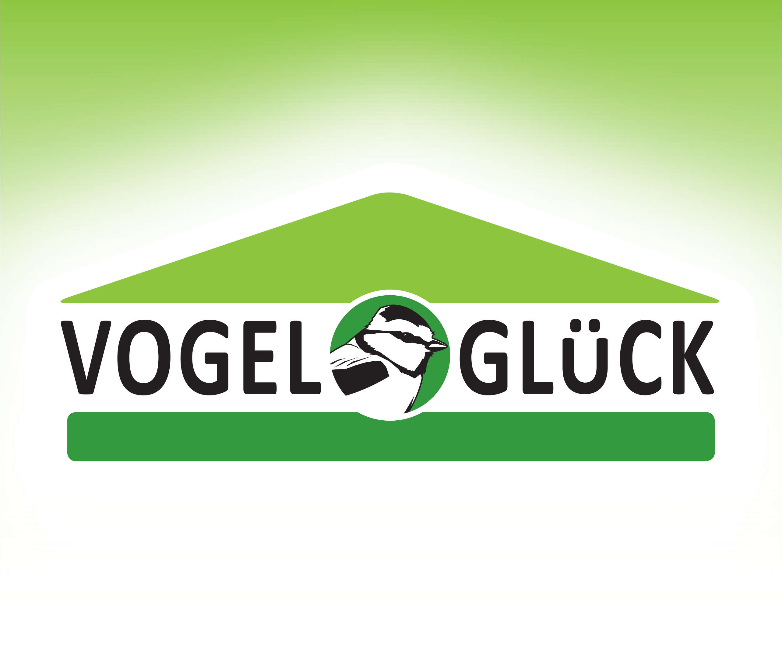 VOGEL GLÜCK