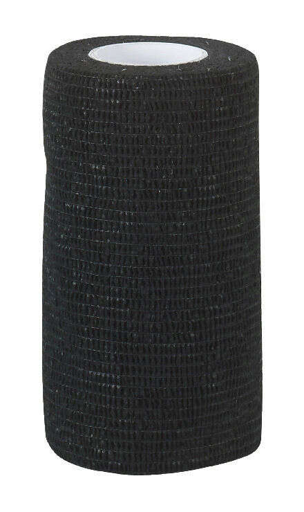 KERBL Bandage EquiLastic