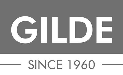 GILDE