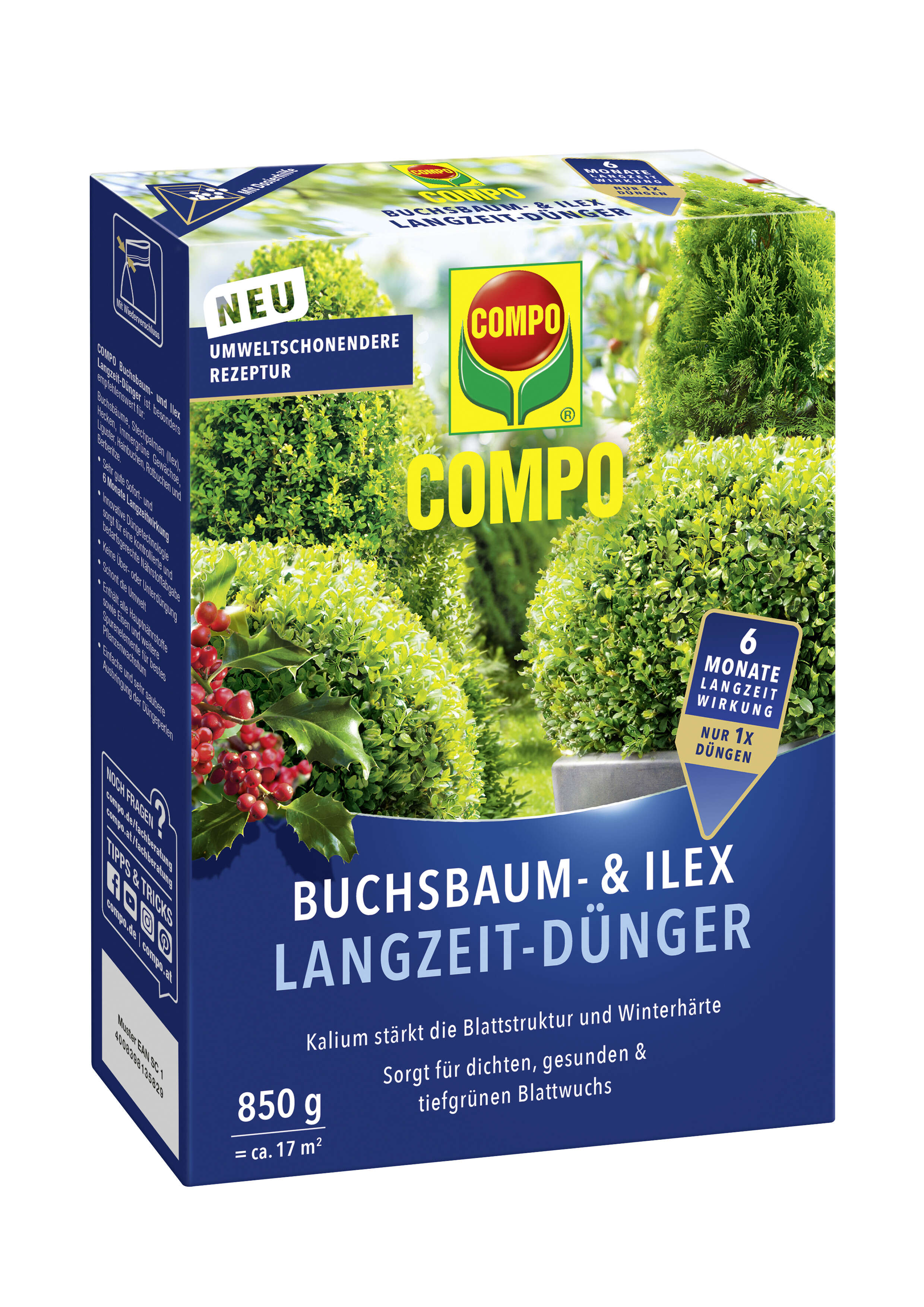 maulbeeren düngen ProviPlant Beeren-Dünger: Für Himbeeren, Brombeeren, Blaubeeren,
