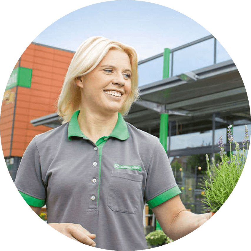 franchise partner werden kontakt banner