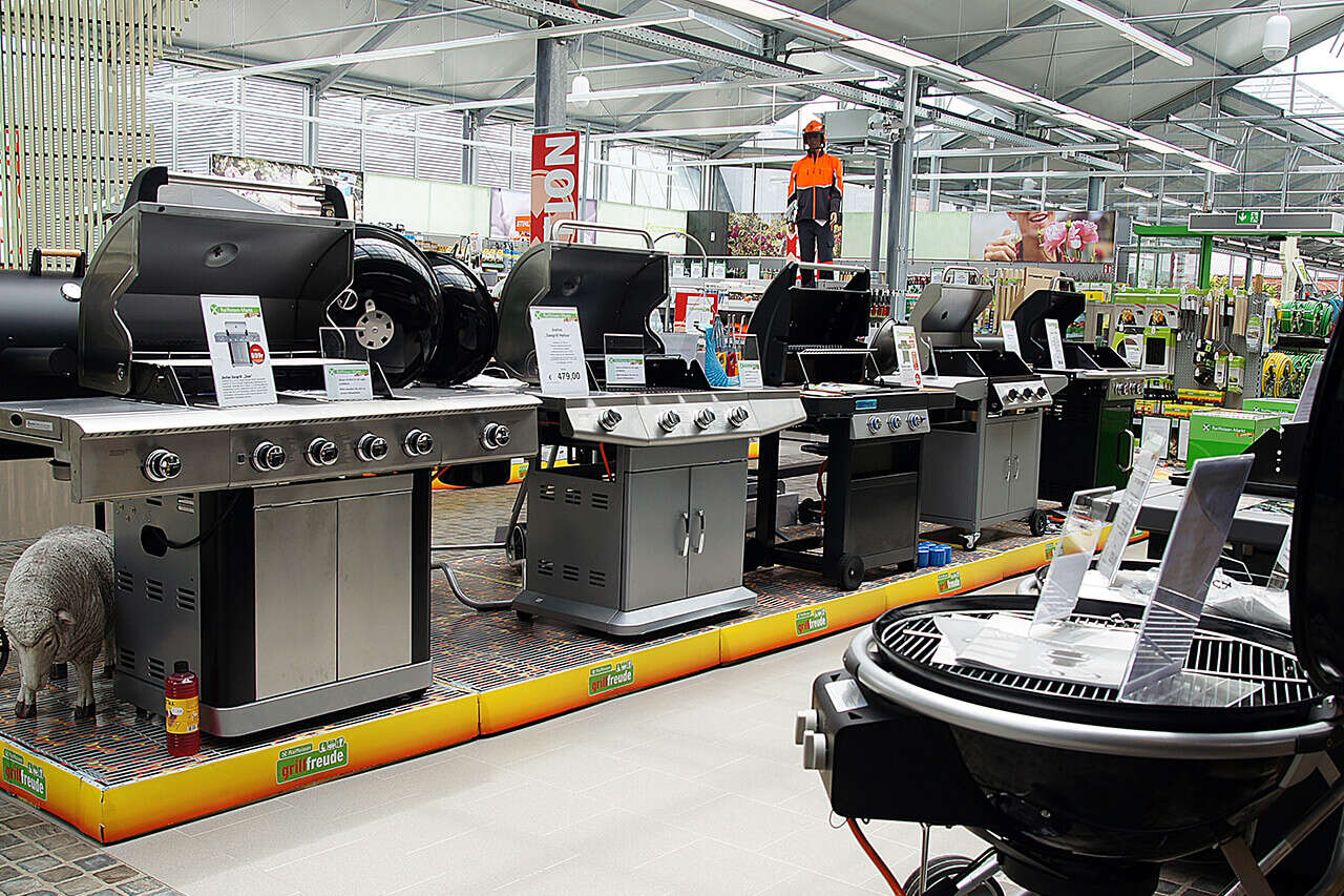 Sortiment Grill 1280x853px