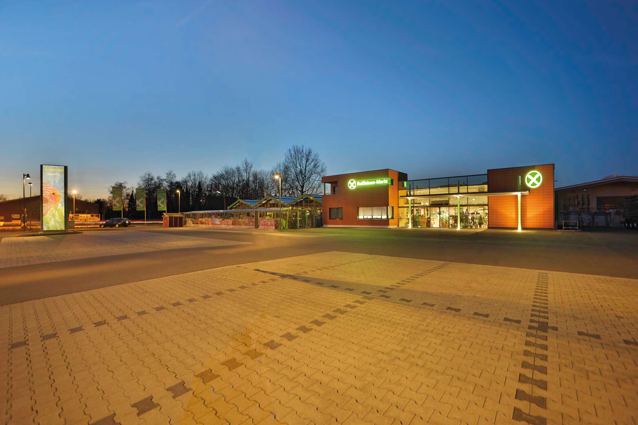 RM Borken HDR 2200 DSC8467B