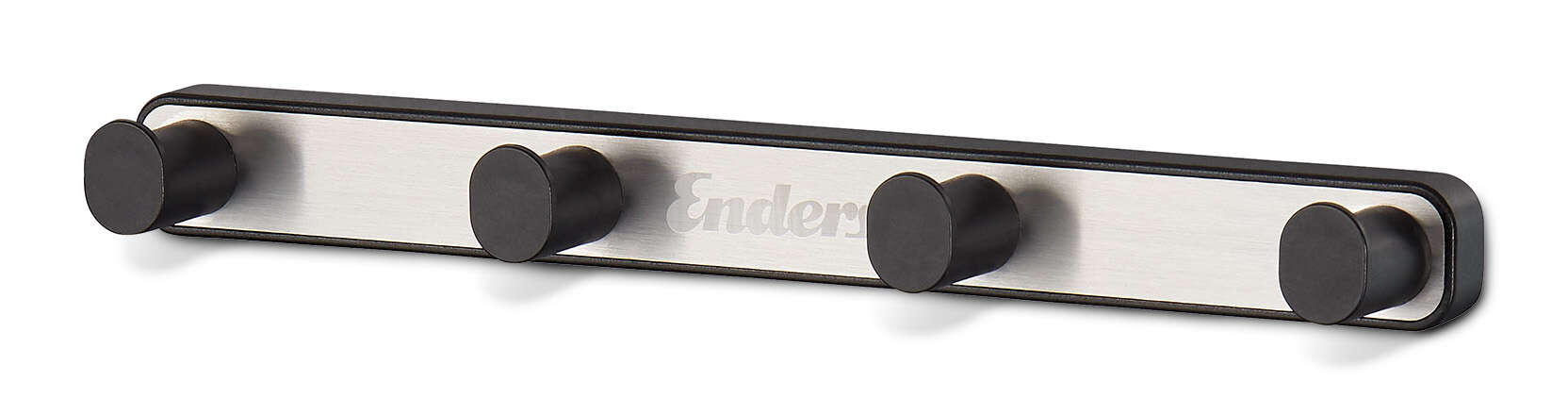 Enders Grill Mags Grillbesteckhalter