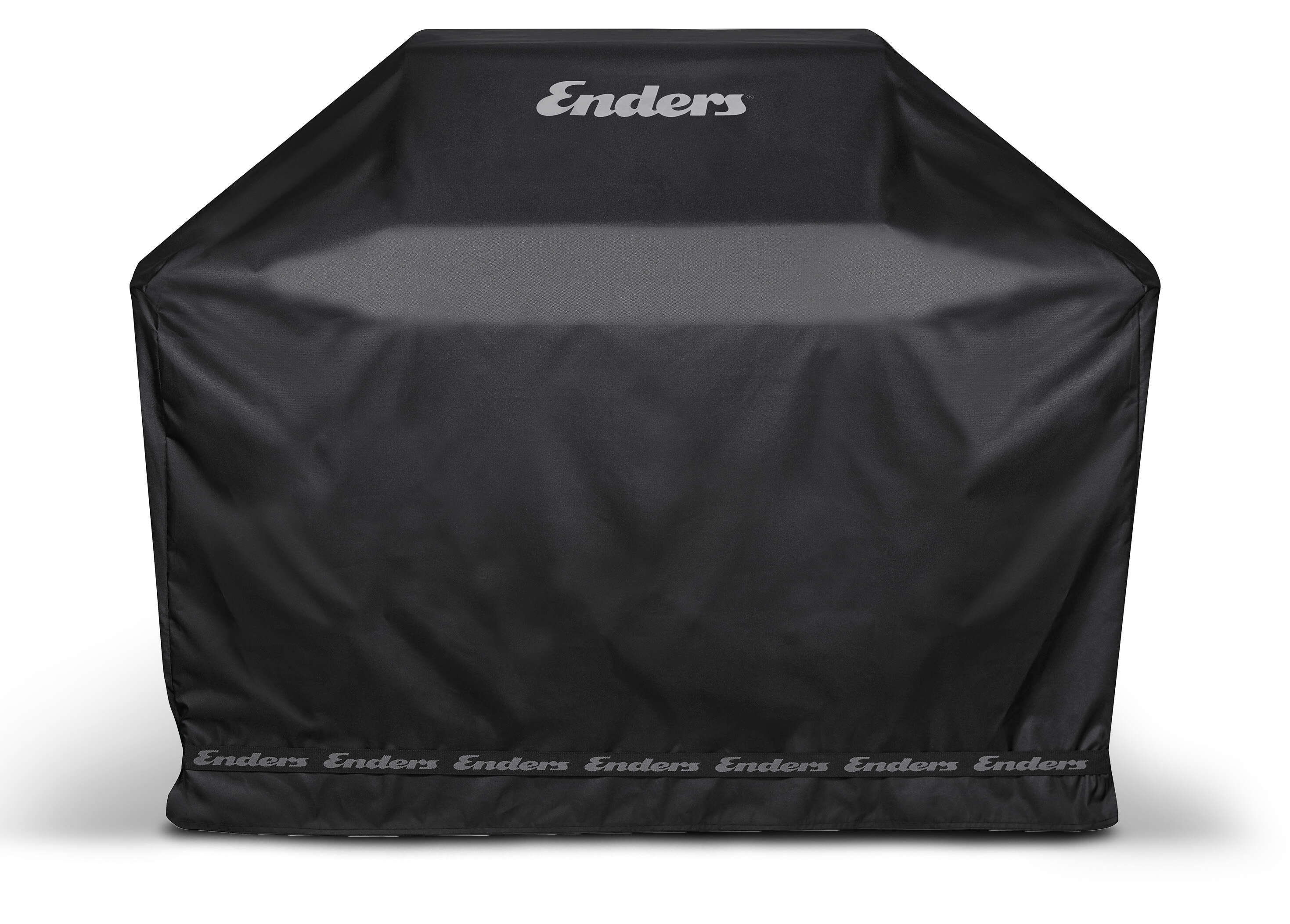 Enders Premium Wetterschutzhülle