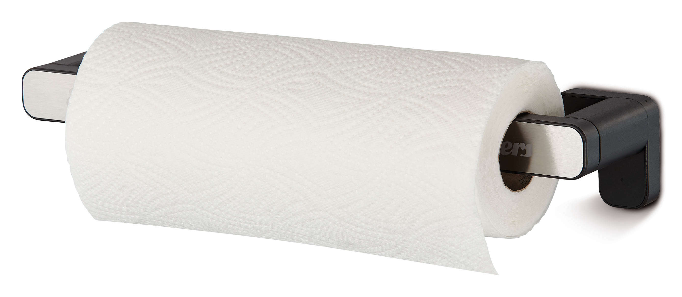 Enders Grill Mags Küchenrollenhalter