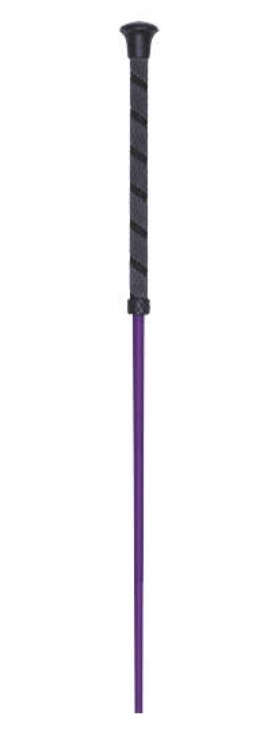 KANTRIE Dressurgerte Anti-Slip