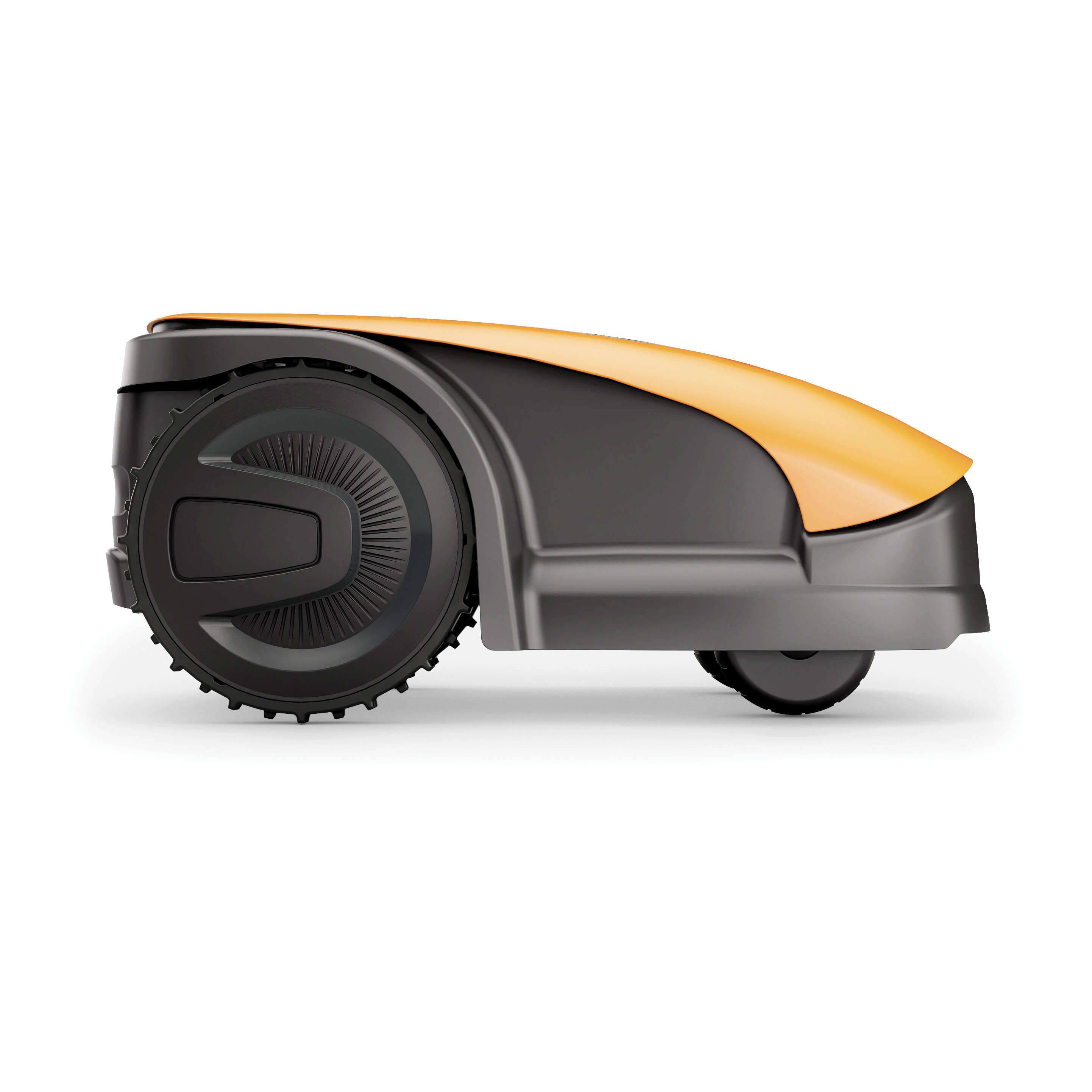 STIGA Autonomer Mähroboter A 750
