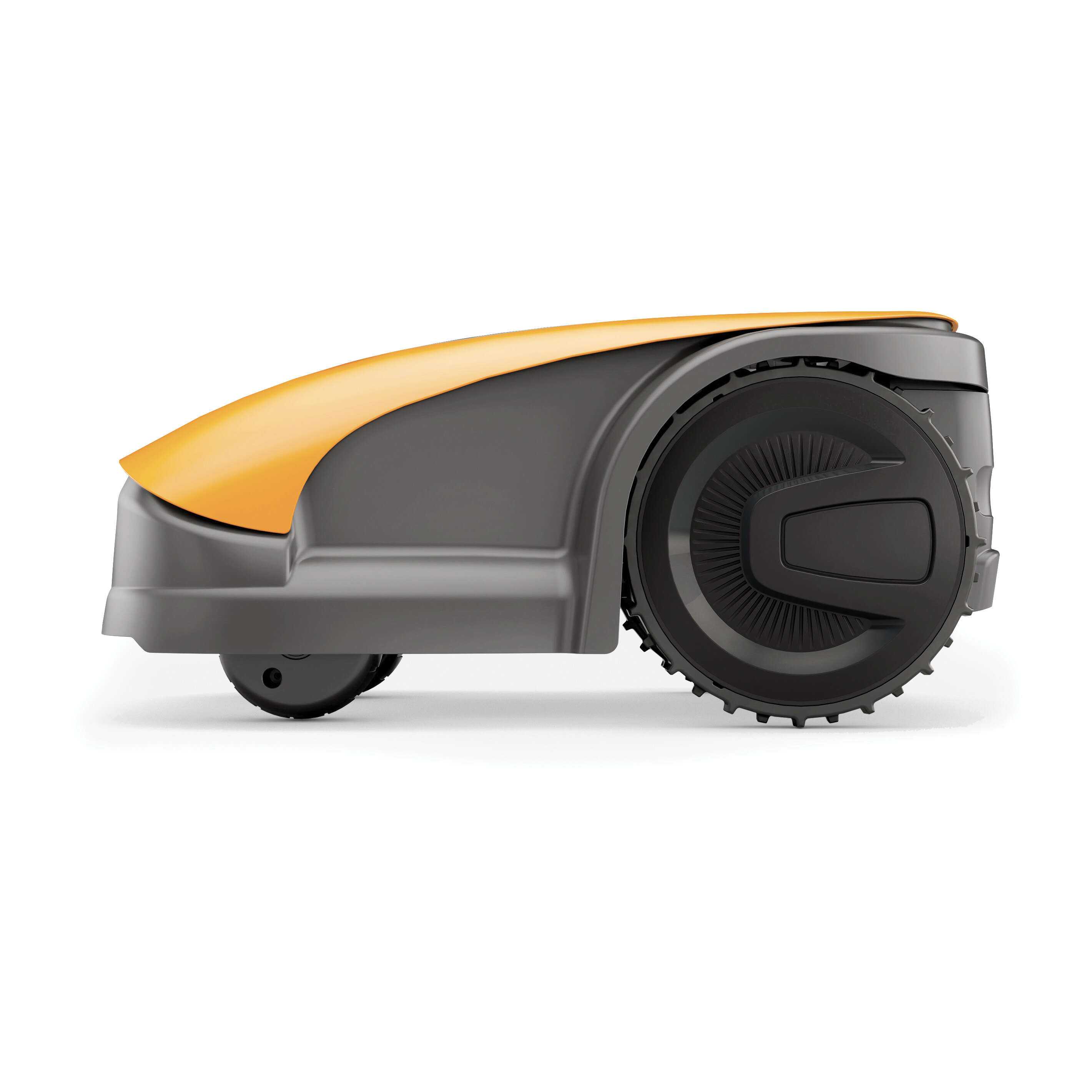 STIGA Autonomer Mähroboter A 750