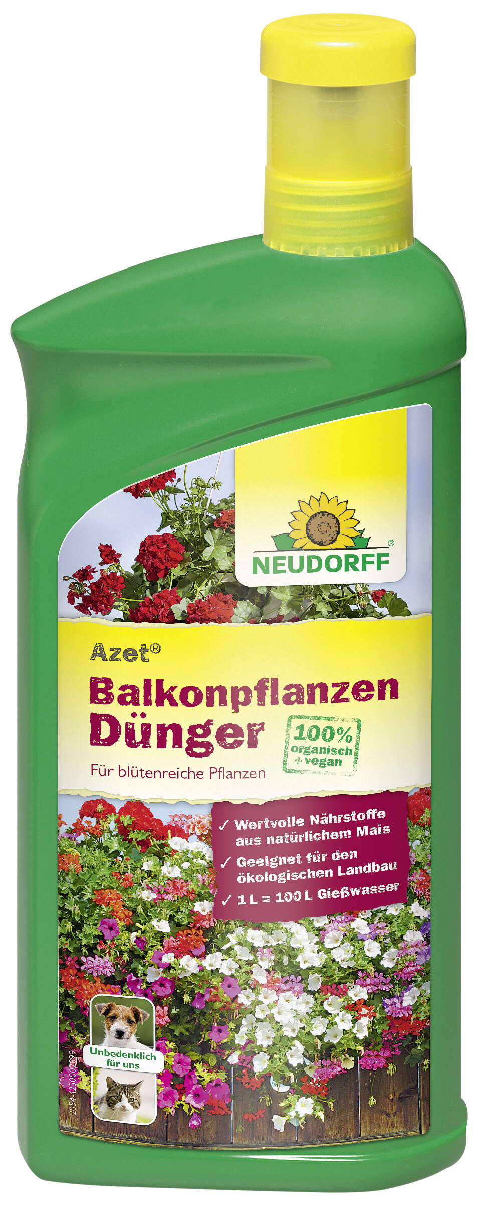 phosphor stickstoff dünger Ammonsulfatsalpeter N26 Stickstoff-Dünger – TerraDomi Onlineshop