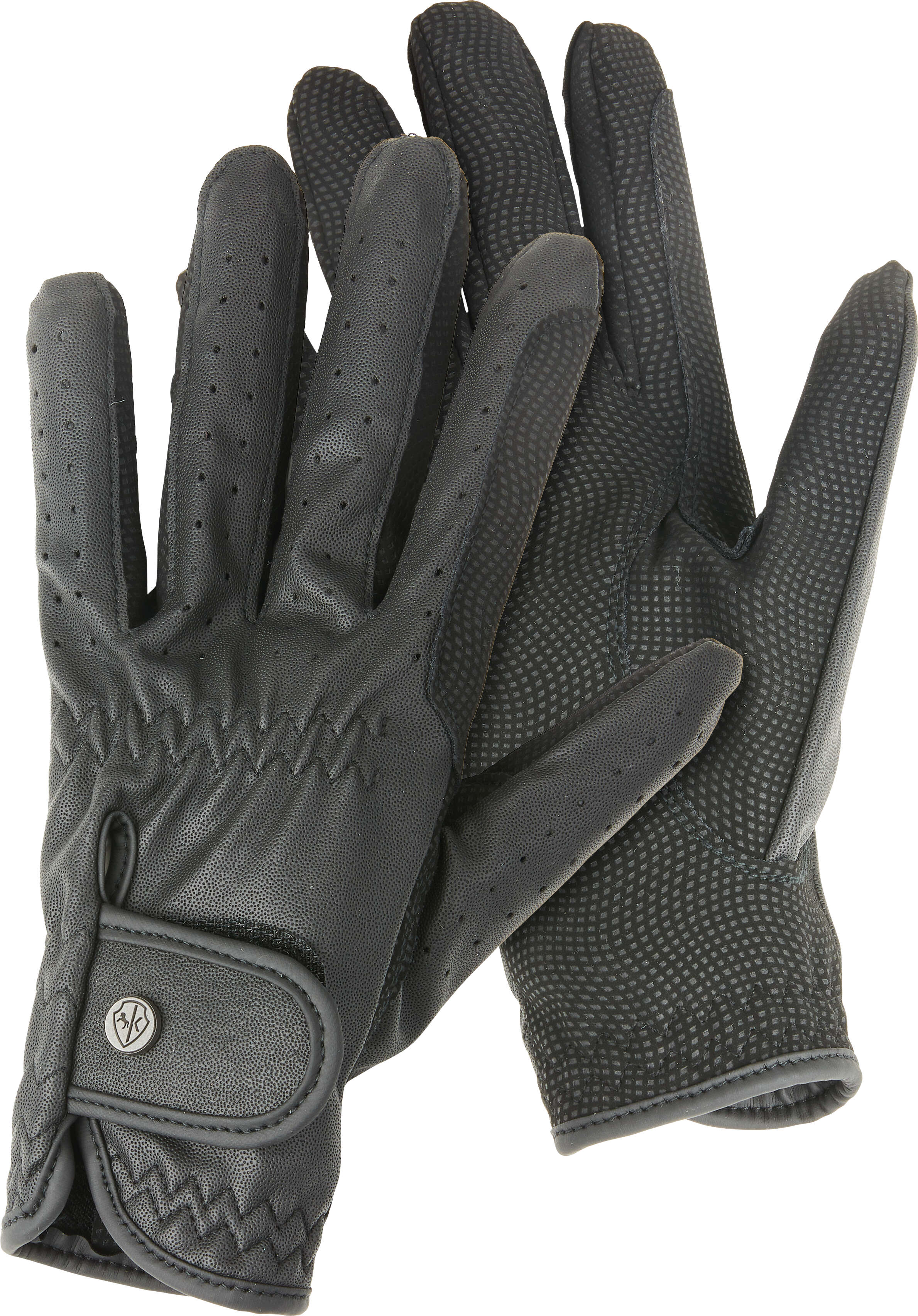 revoe klapprad ORUS Klapprad, Schwarz, 51 cm Sport & Freizeit ABUS Bordo One 6000AF/120 oven mitts Color:Scalene