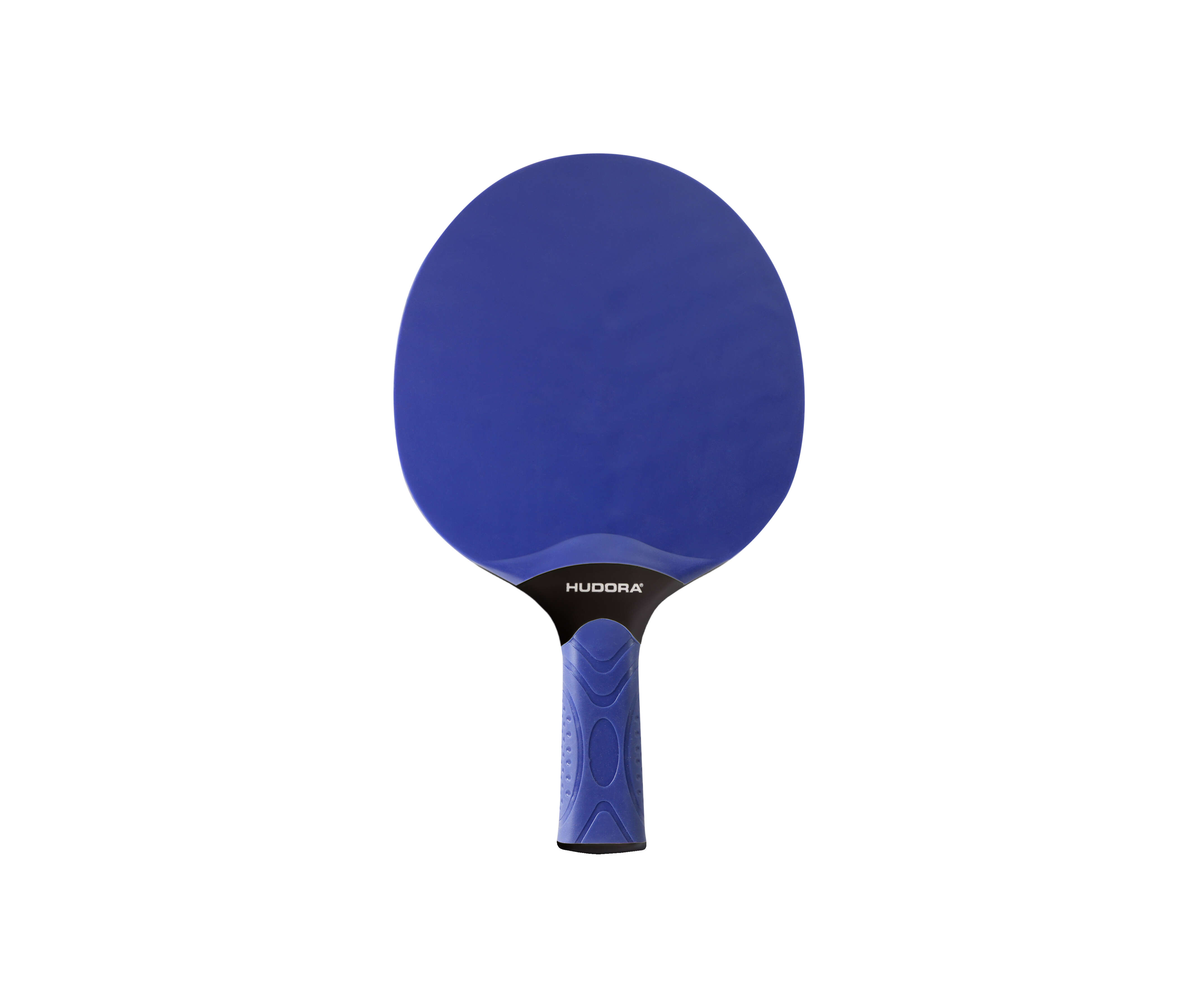 HUDORA Tischtennisset Outdoor