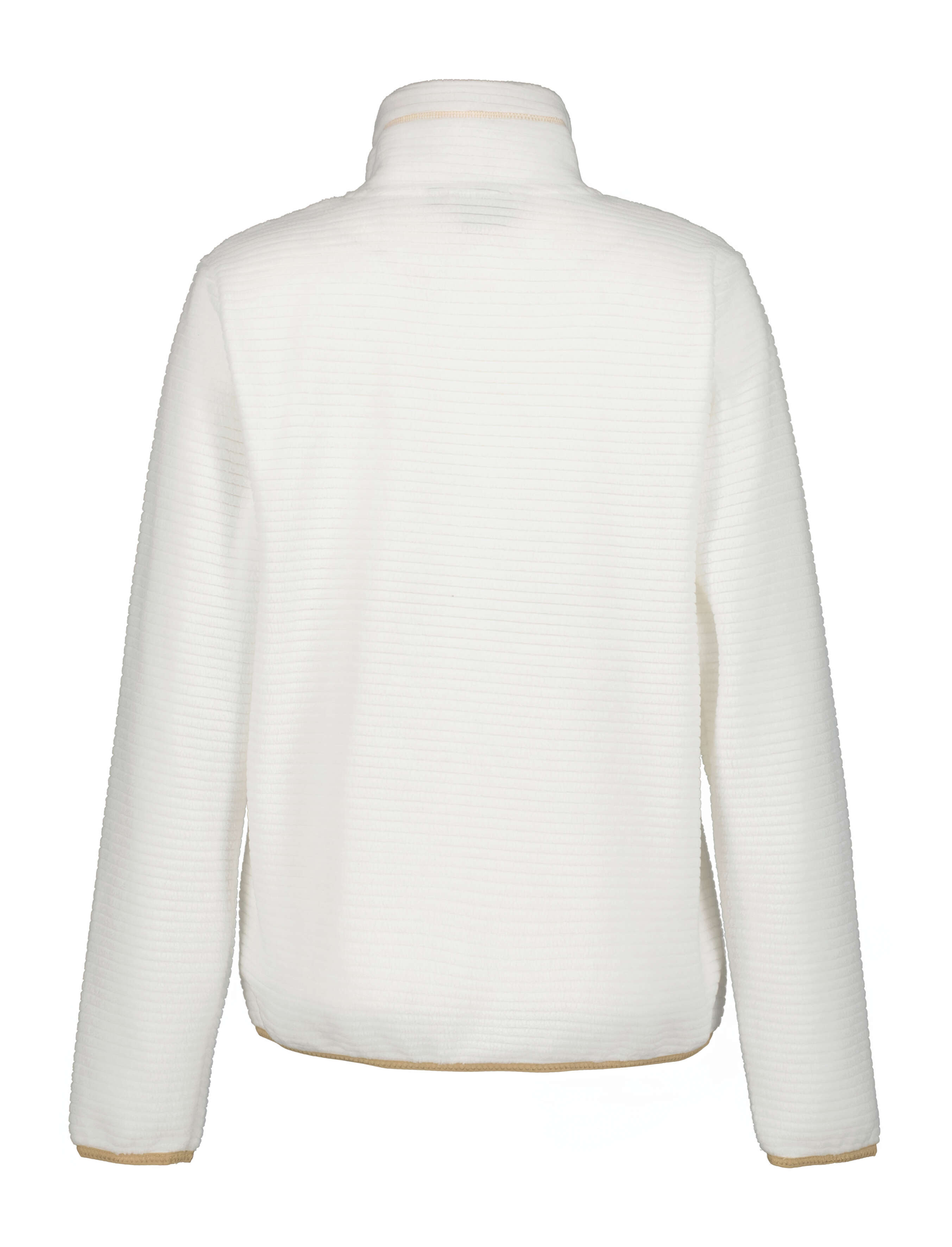 ICEPEAK Damenjacke Midlayer Adeline