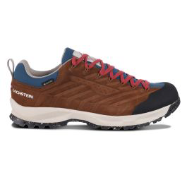DACHSTEIN Herren Trekkingschuh GTX 1925 G-T Lowcut Sport