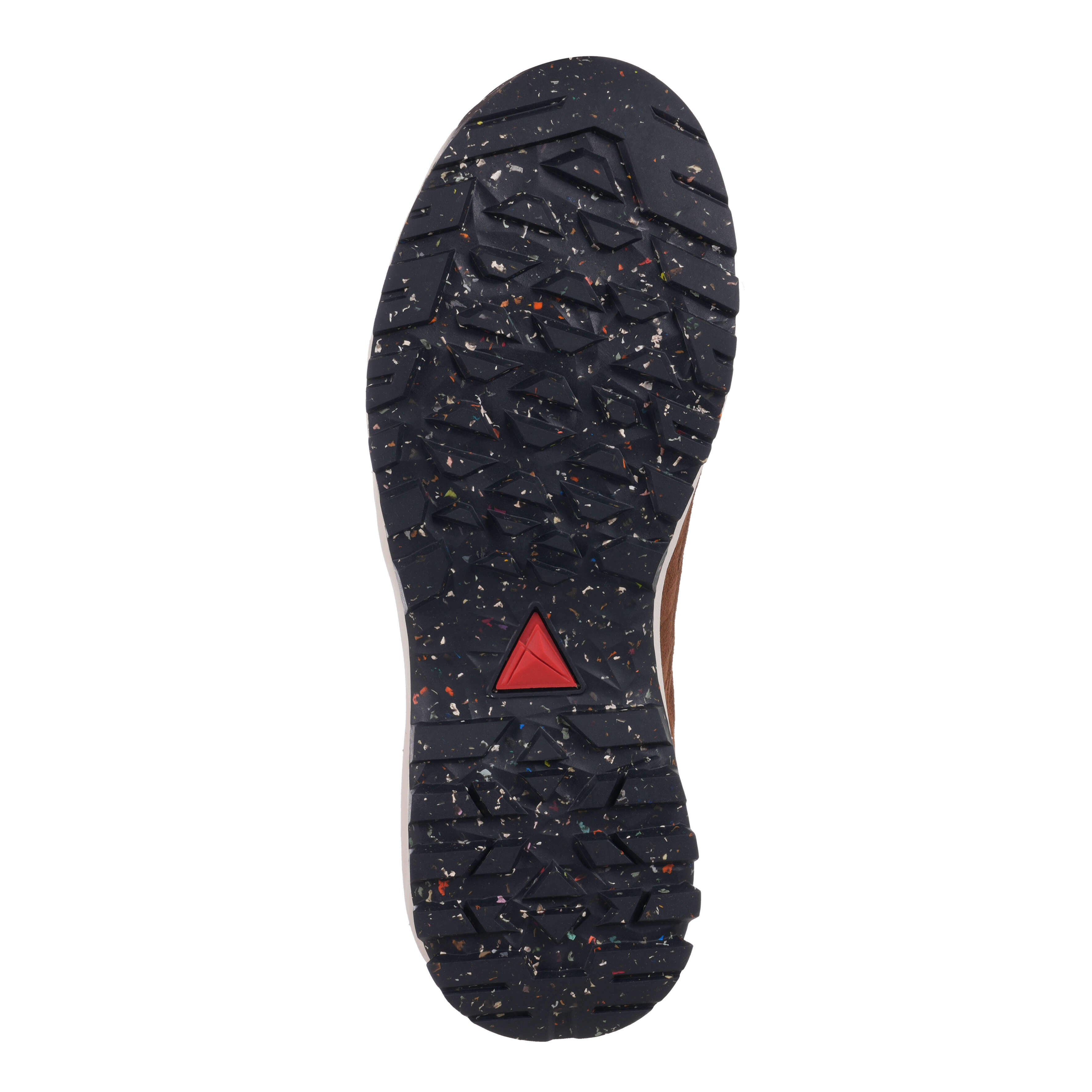 DACHSTEIN Damen Trekkingschuhe GTX 1925 Midcut