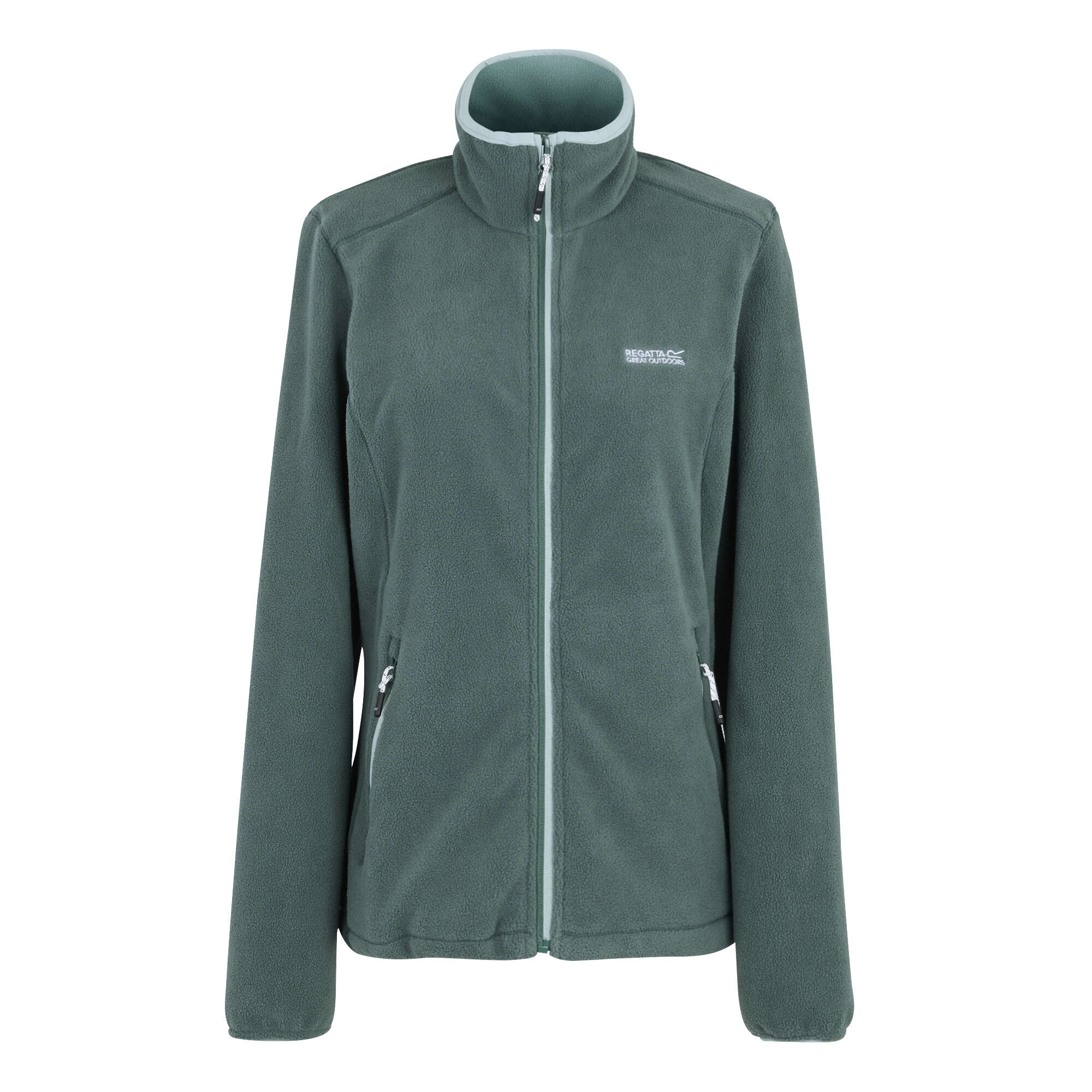 Regatta Damen Fleecejacke