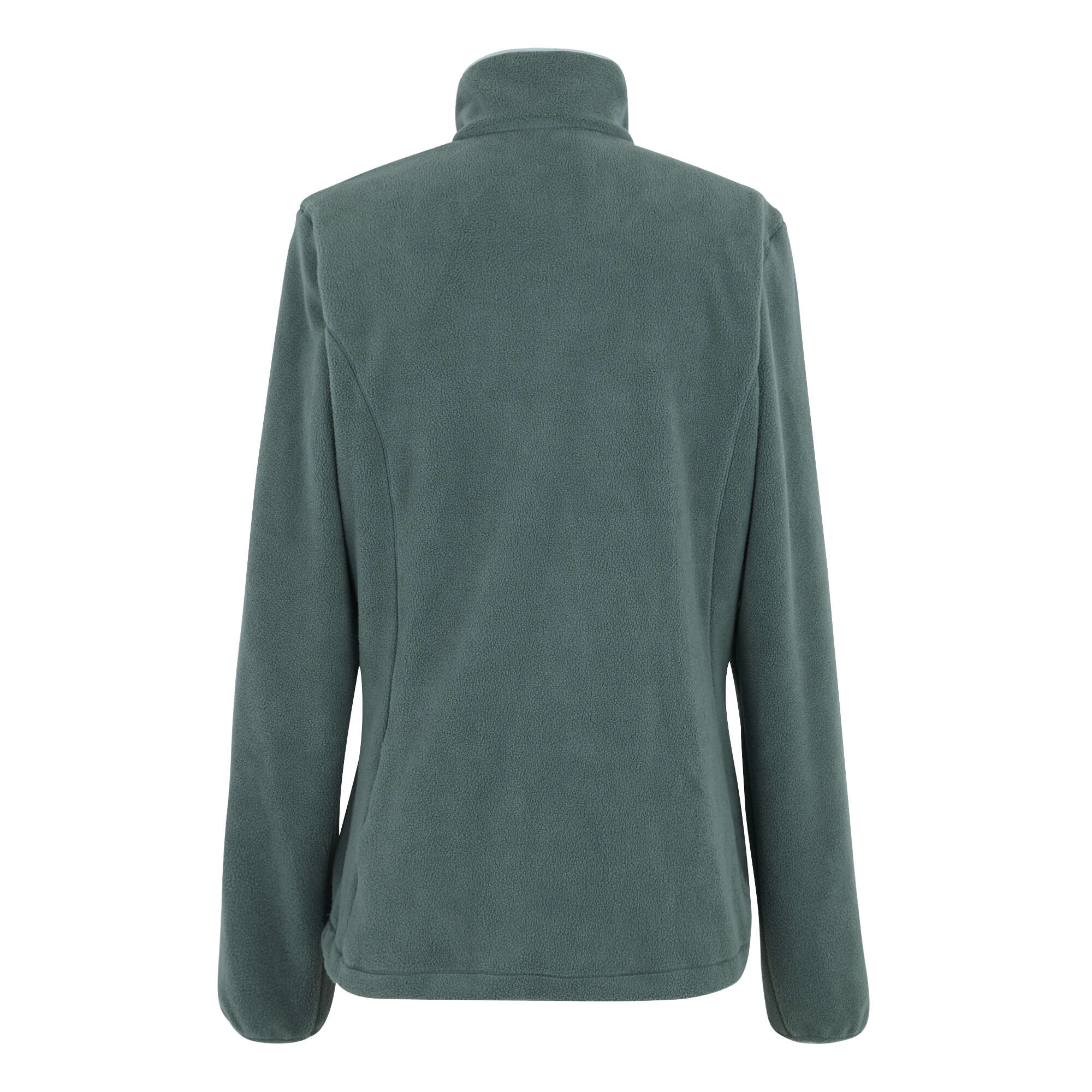 Regatta Damen Fleecejacke