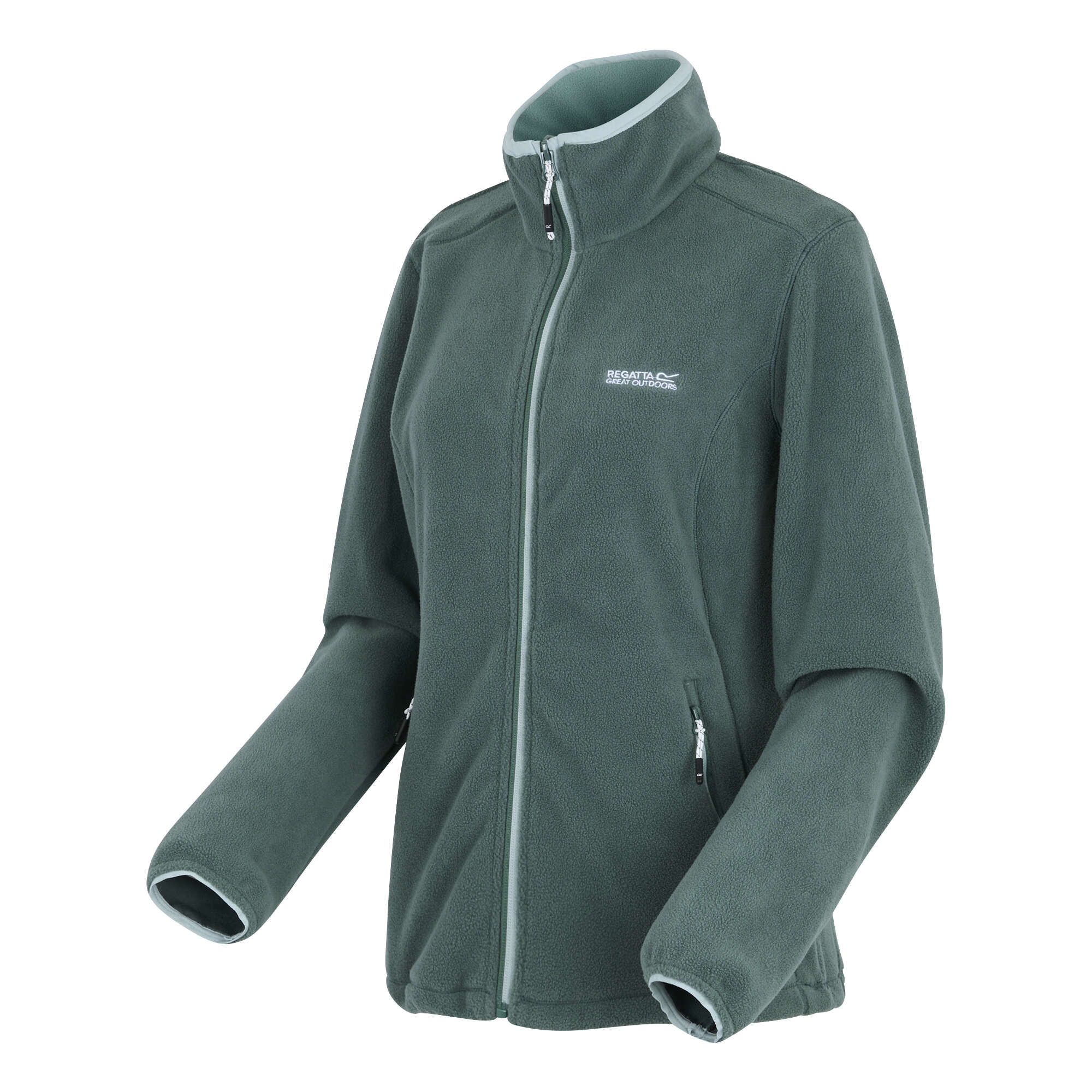 Regatta Damen Fleecejacke