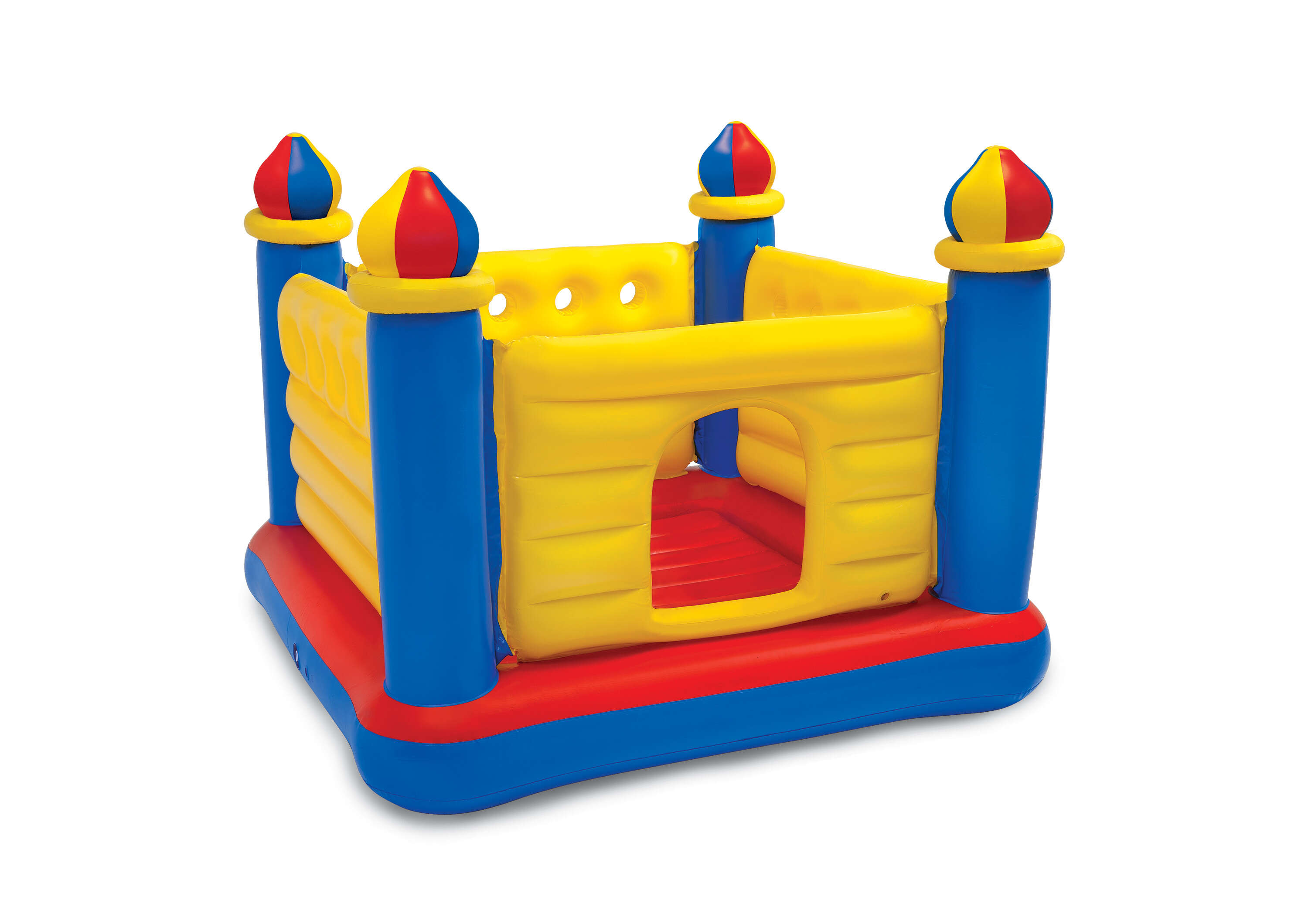 INTEX Jump-O-Lene Hüpfburg