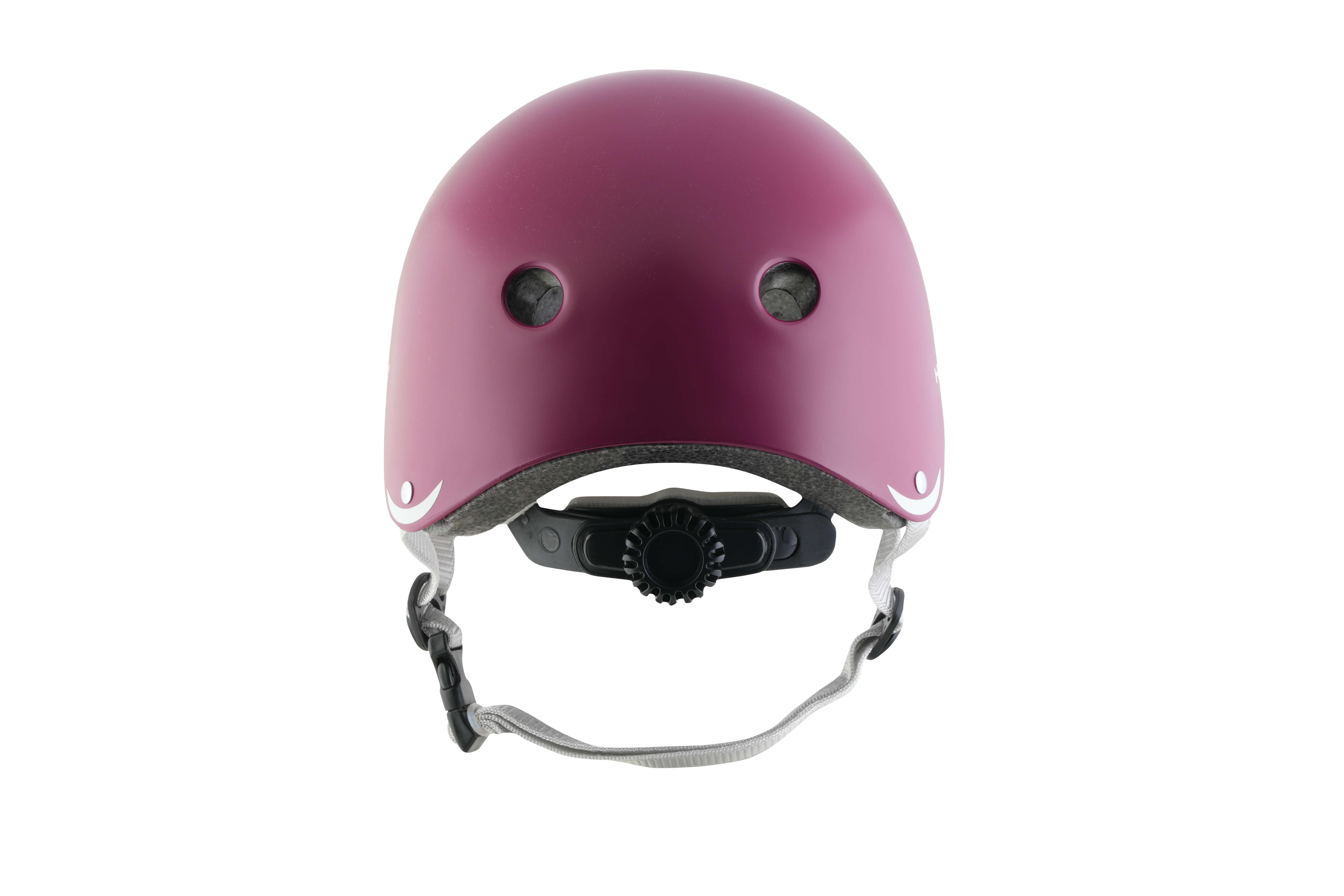 HUDORA Skaterhelm