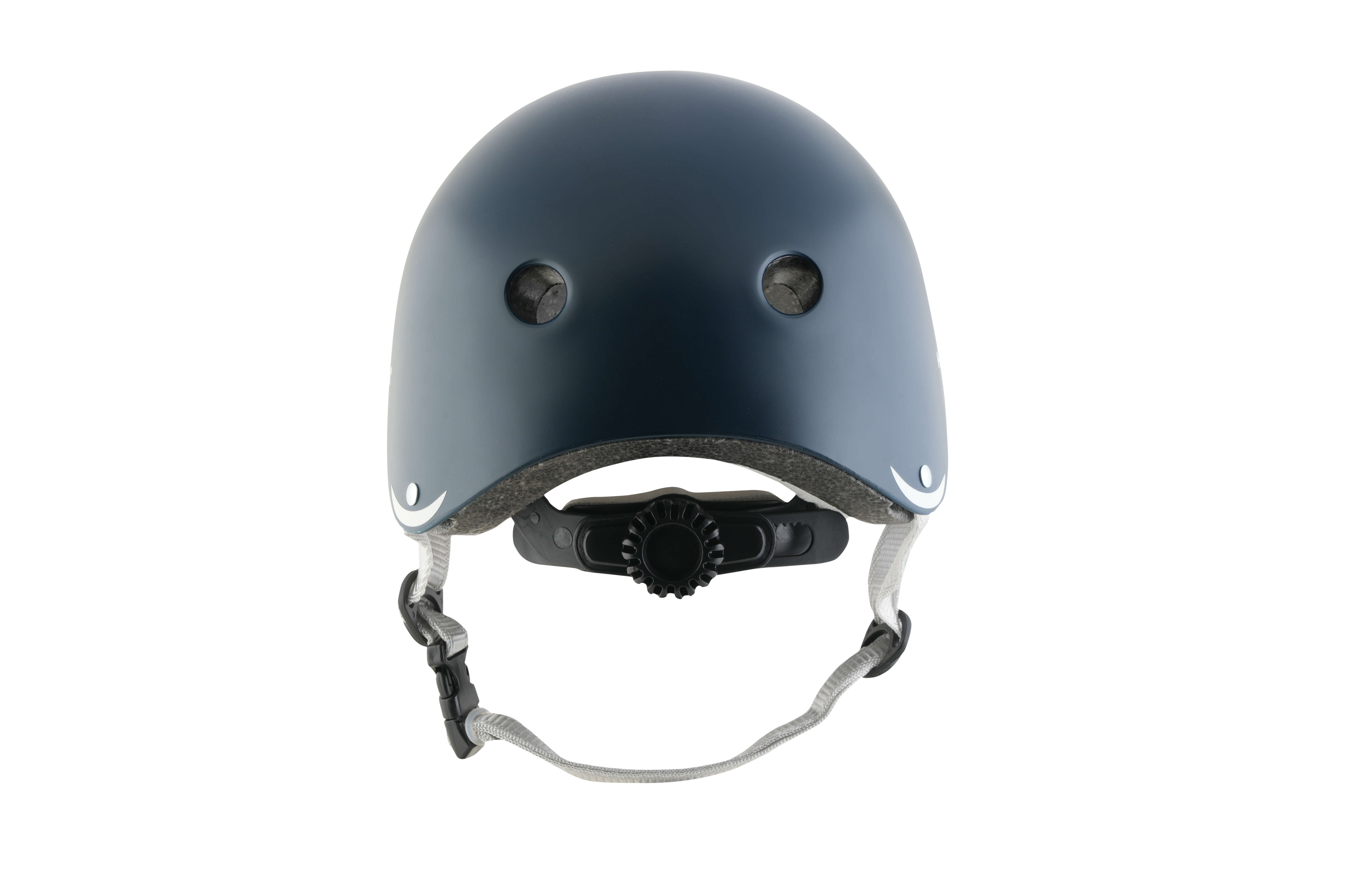 HUDORA Skaterhelm
