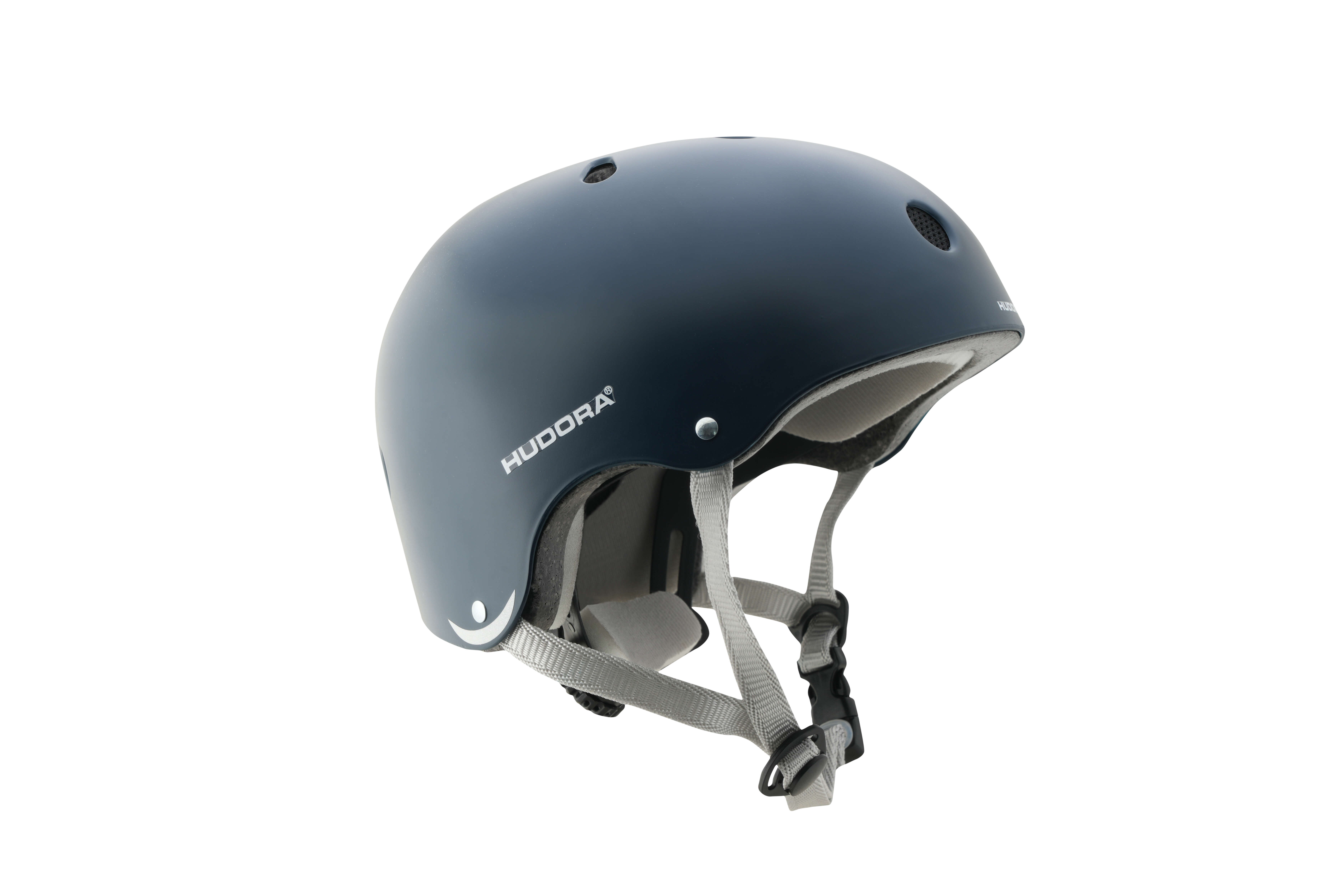 HUDORA Skaterhelm
