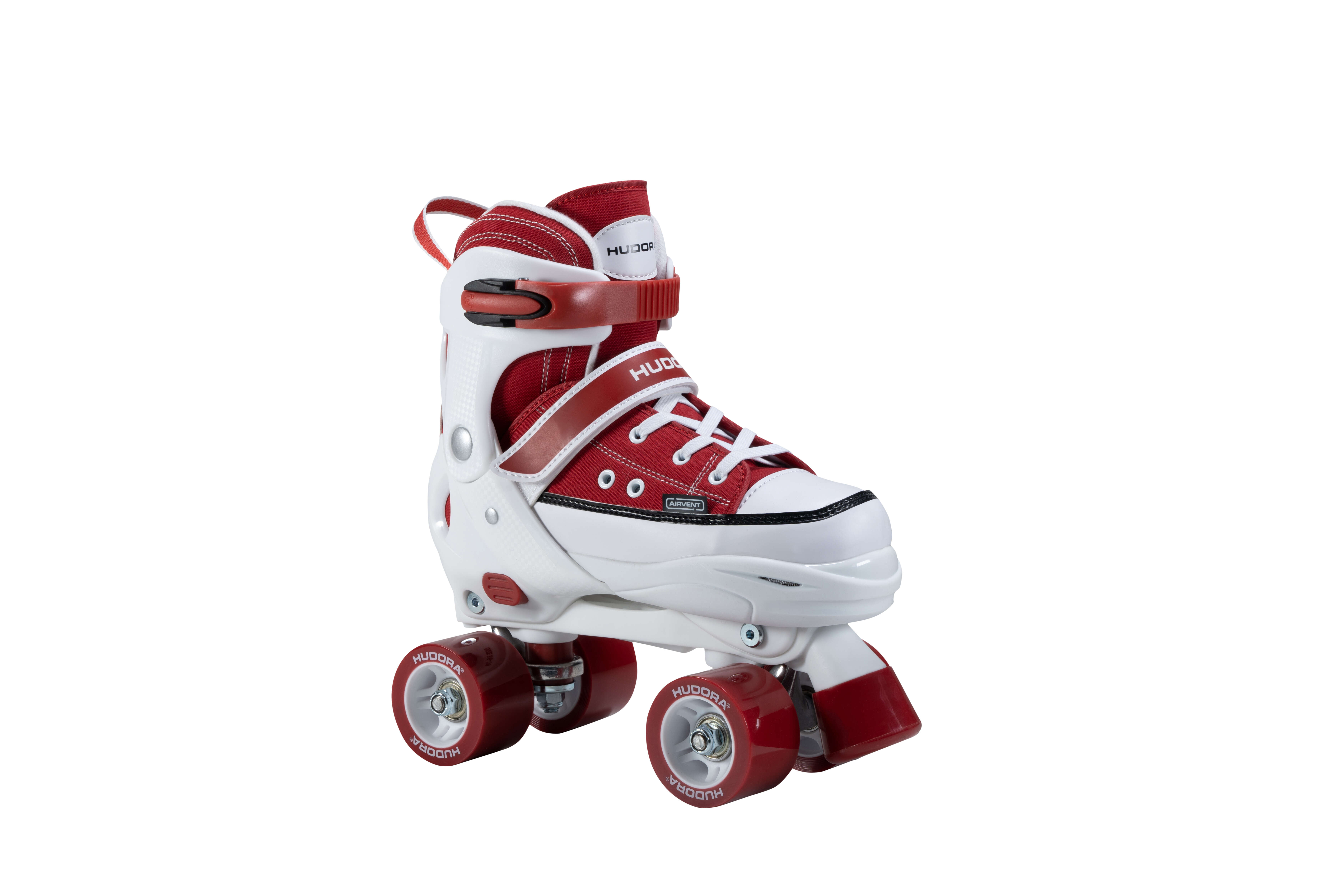 HUDORA Rollschuh Sneaker