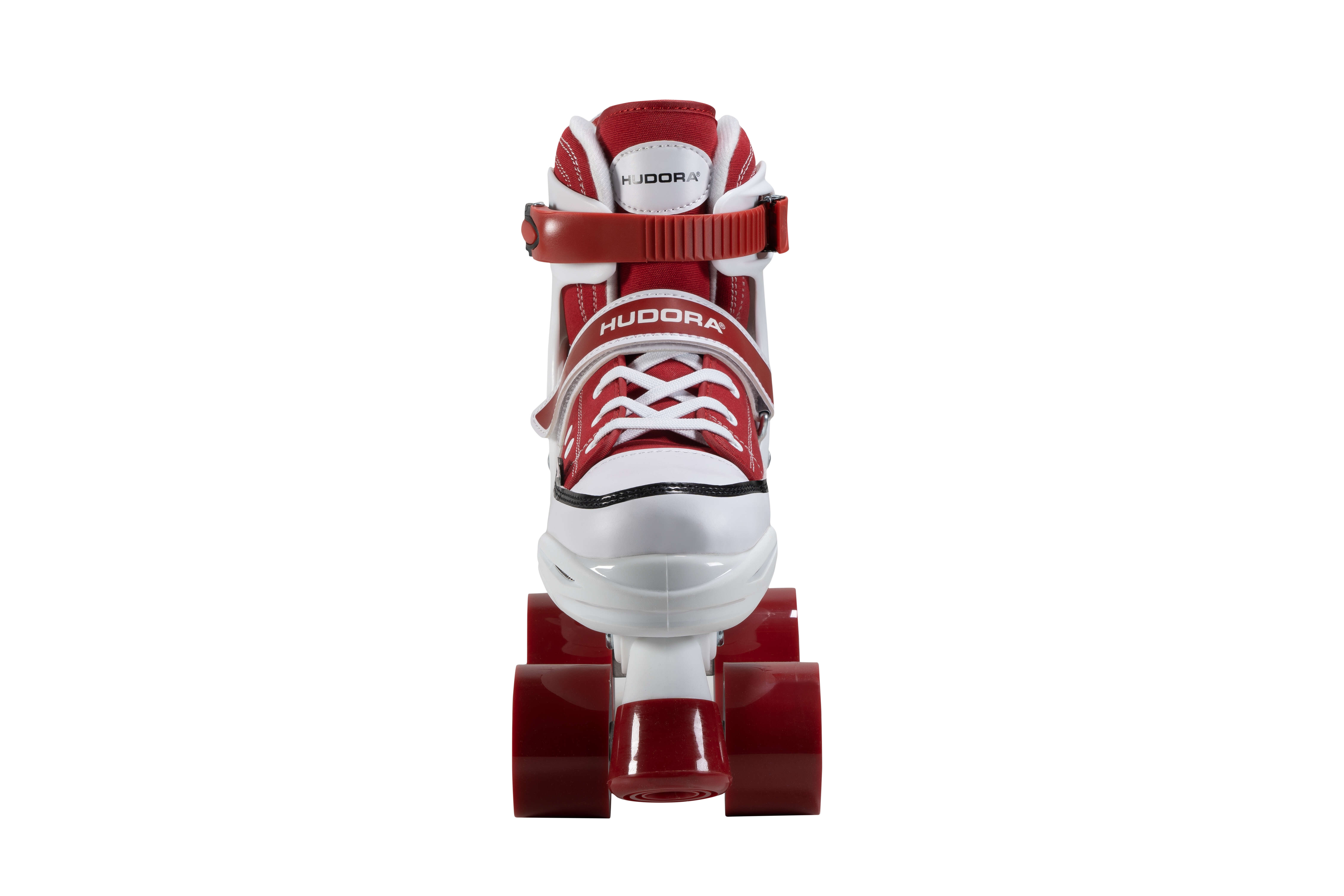 HUDORA Rollschuh Sneaker