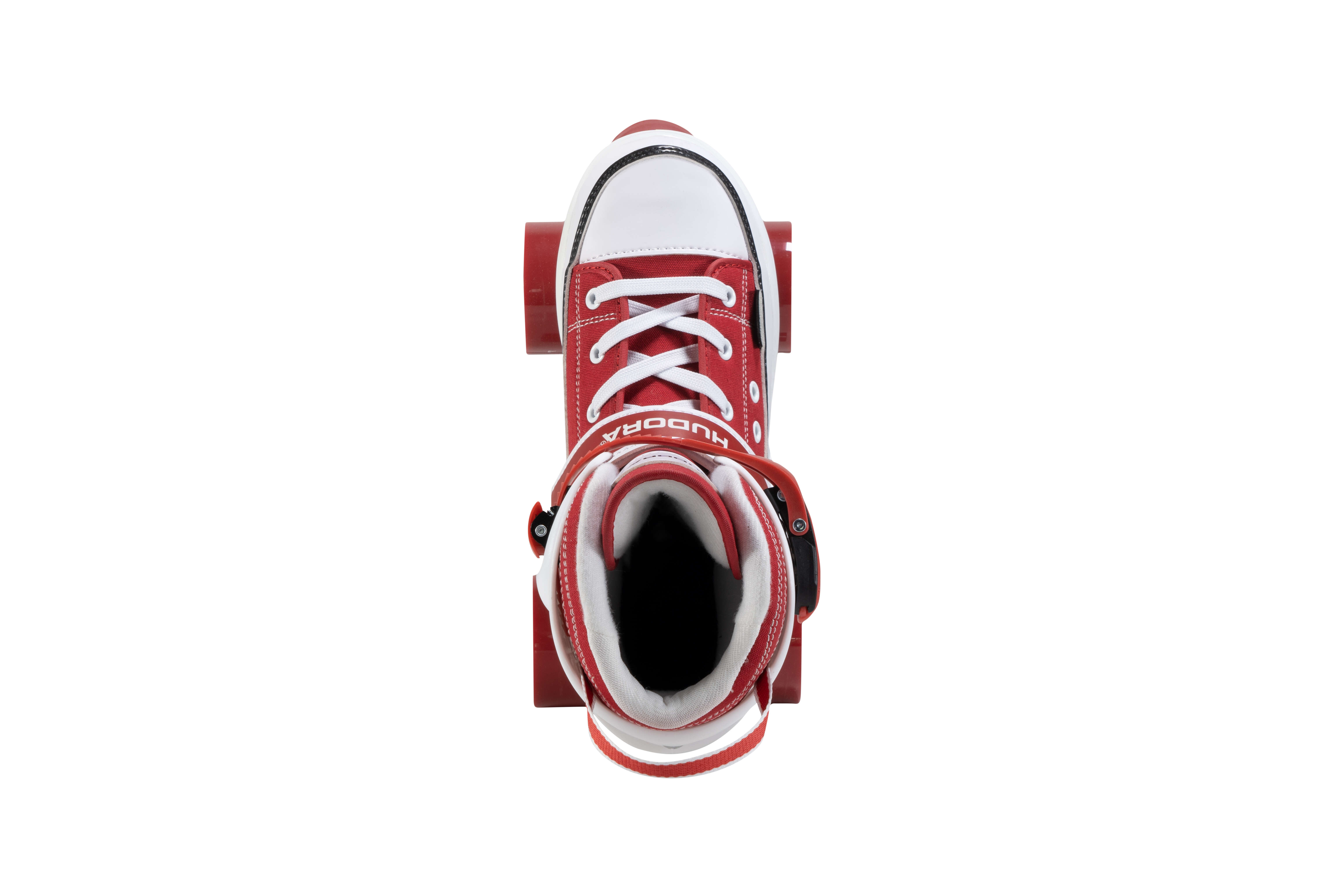 HUDORA Rollschuh Sneaker