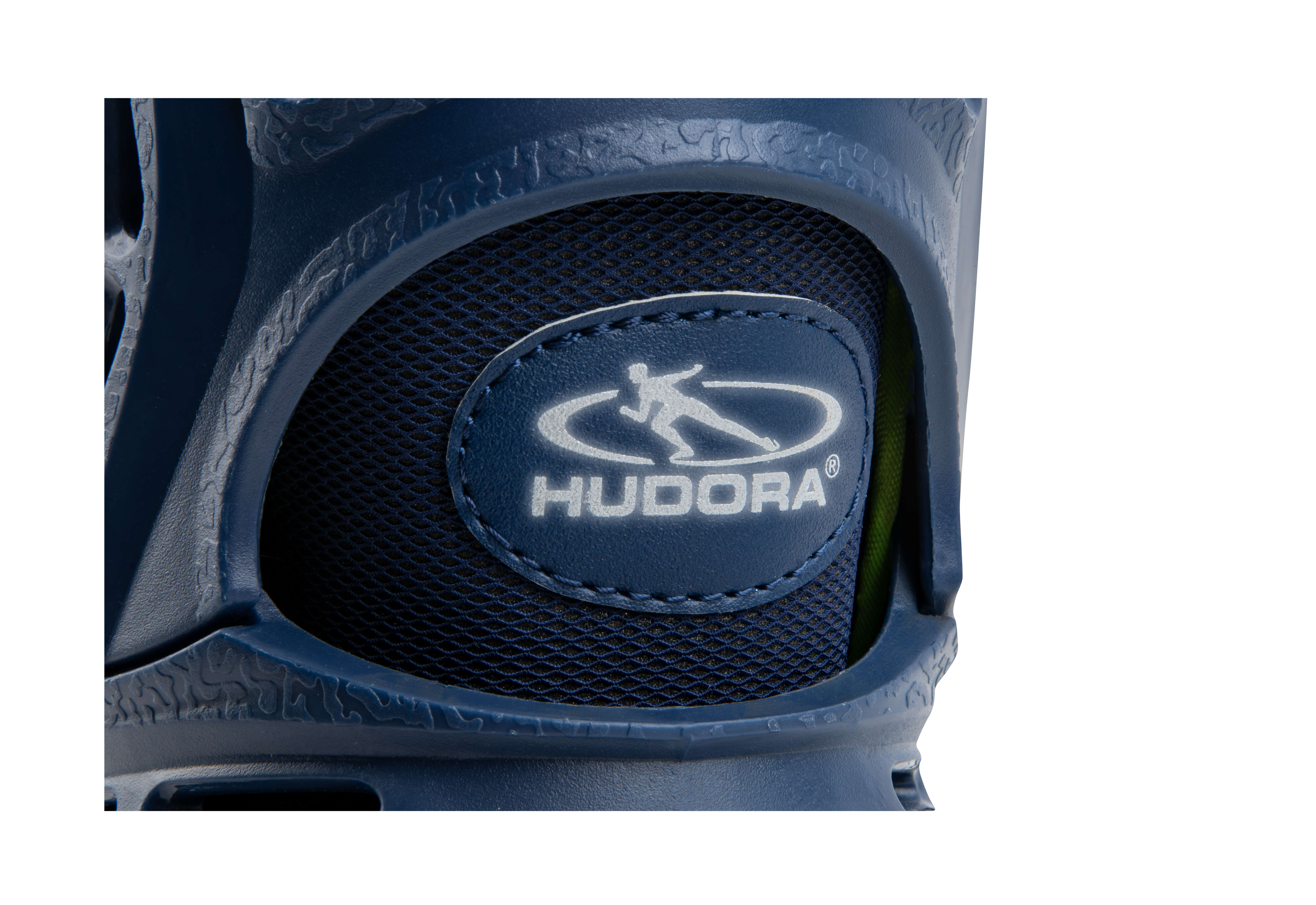 HUDORA Inline Skates Comfort
